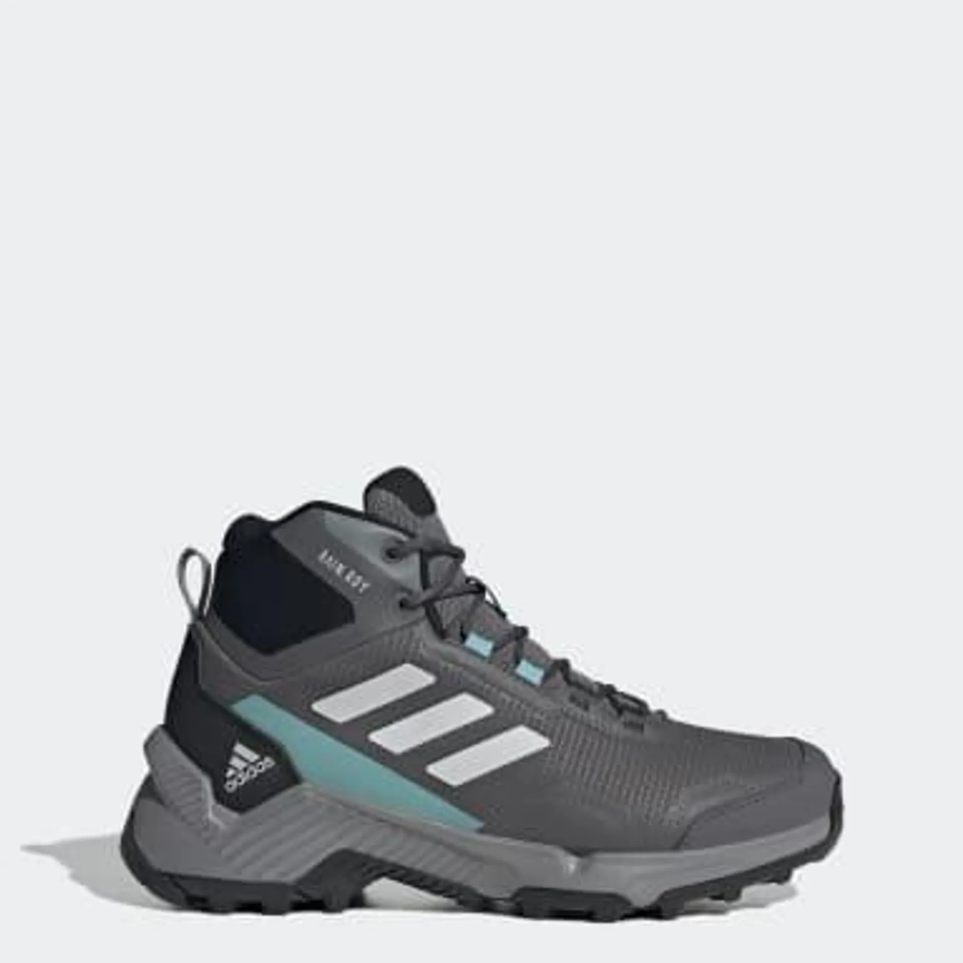 Eastrail 2.0 Mid RAIN.RDY Wanderschuh