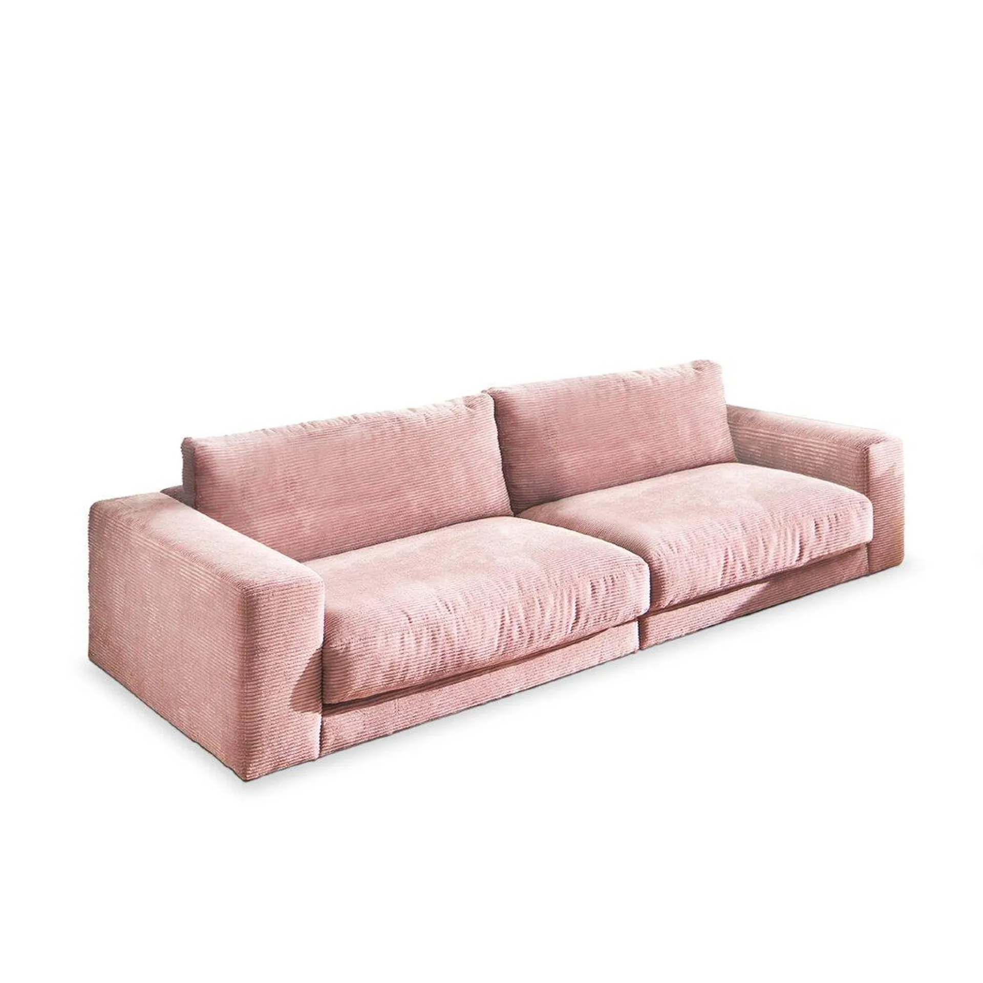 Bigsofa Dundee