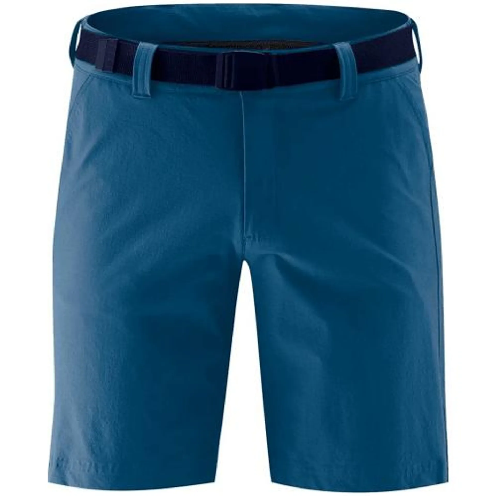 Nil Herren Bermuda Shorts