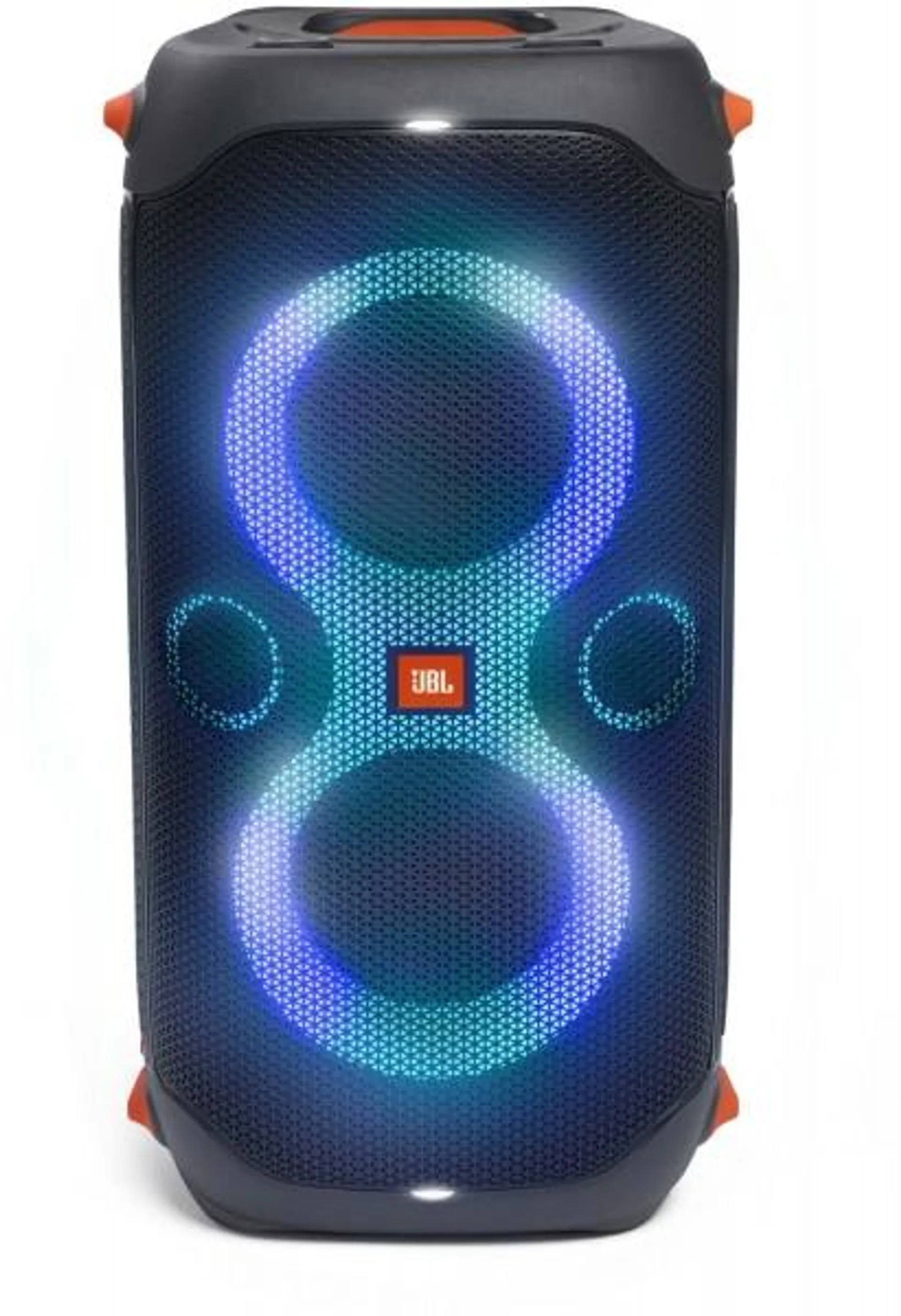 JBL PartyBox 110 Party-Lautsprecher