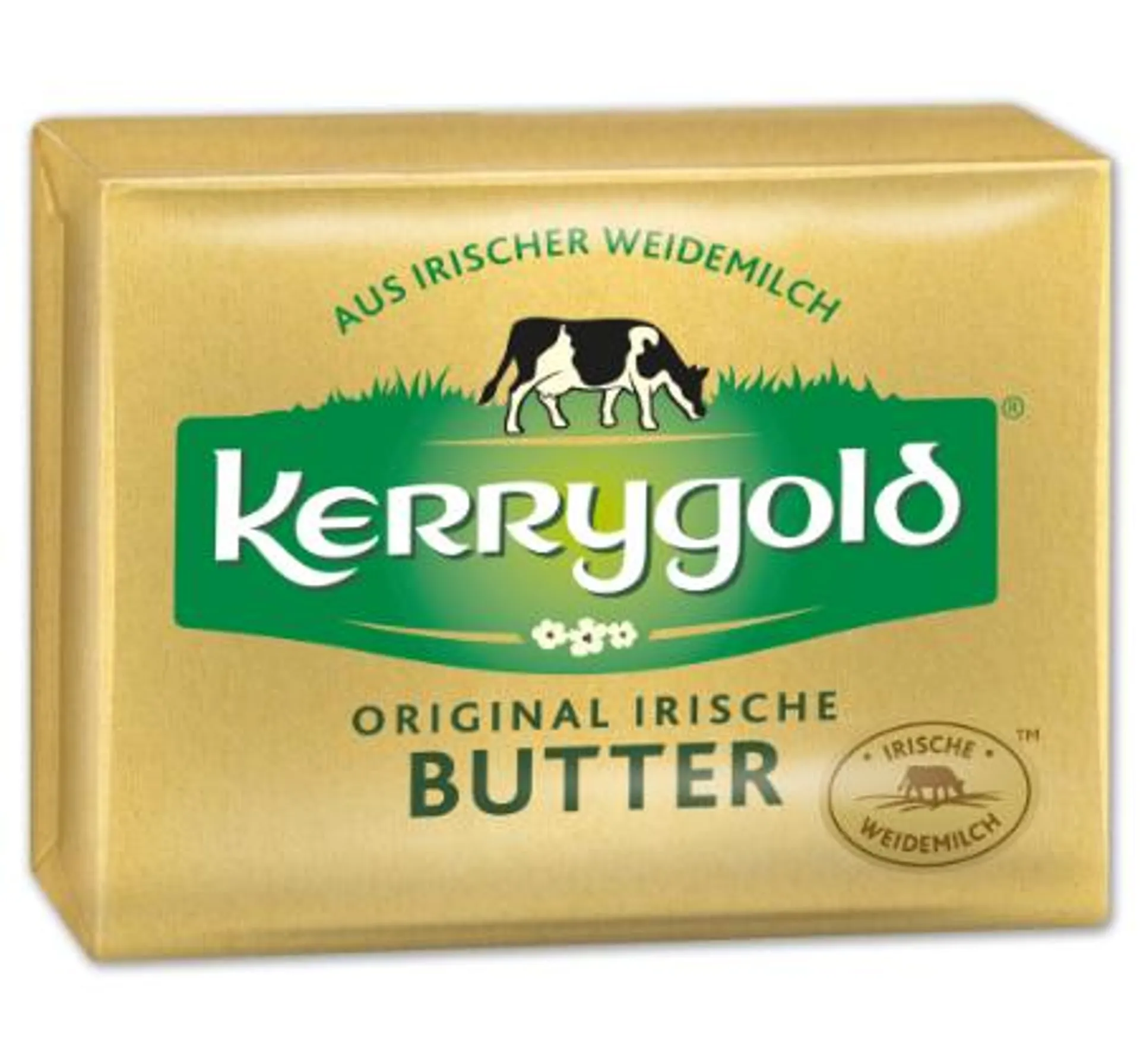 KERRYGOLD Extra