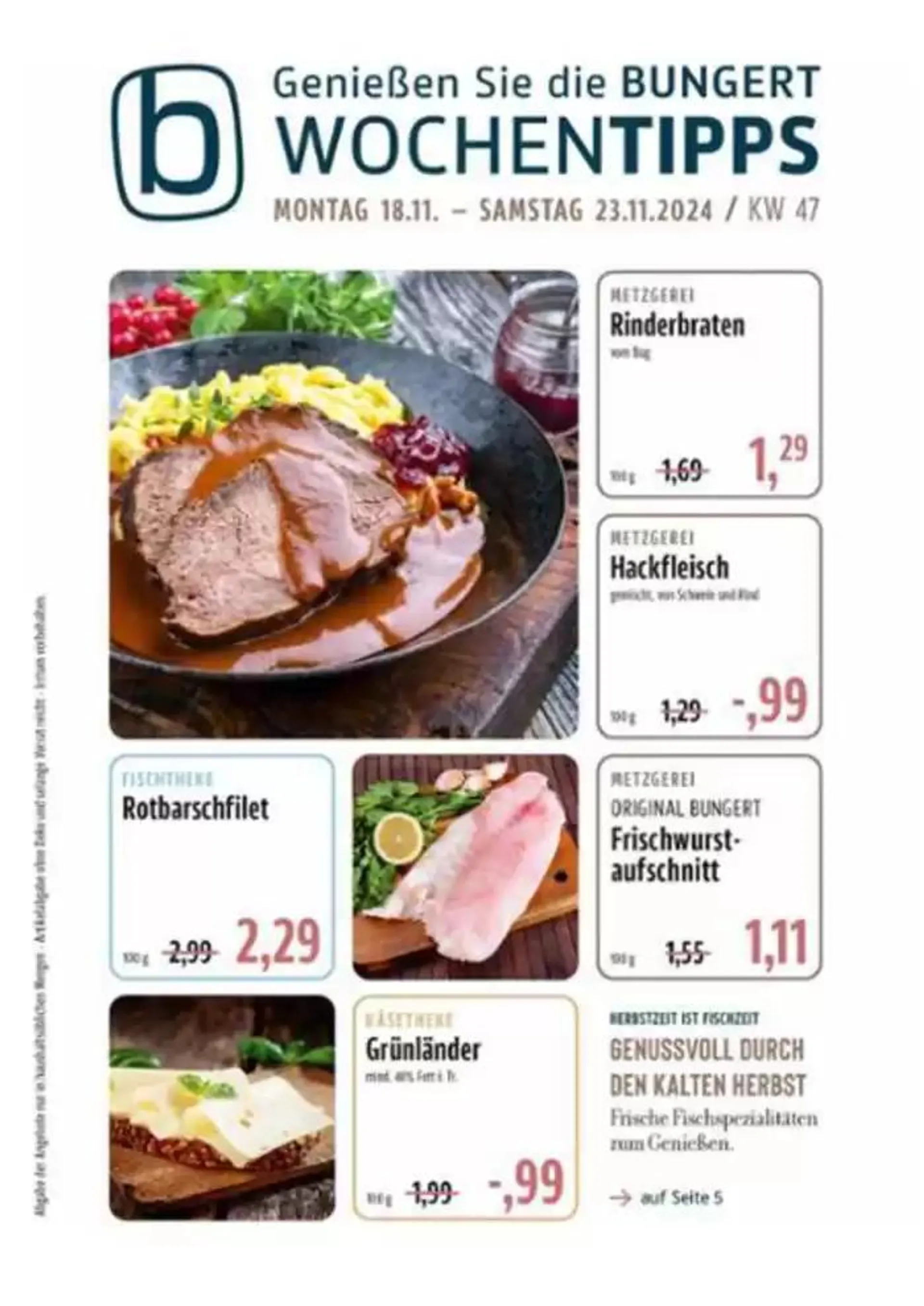 Blaetterkatalog - 1