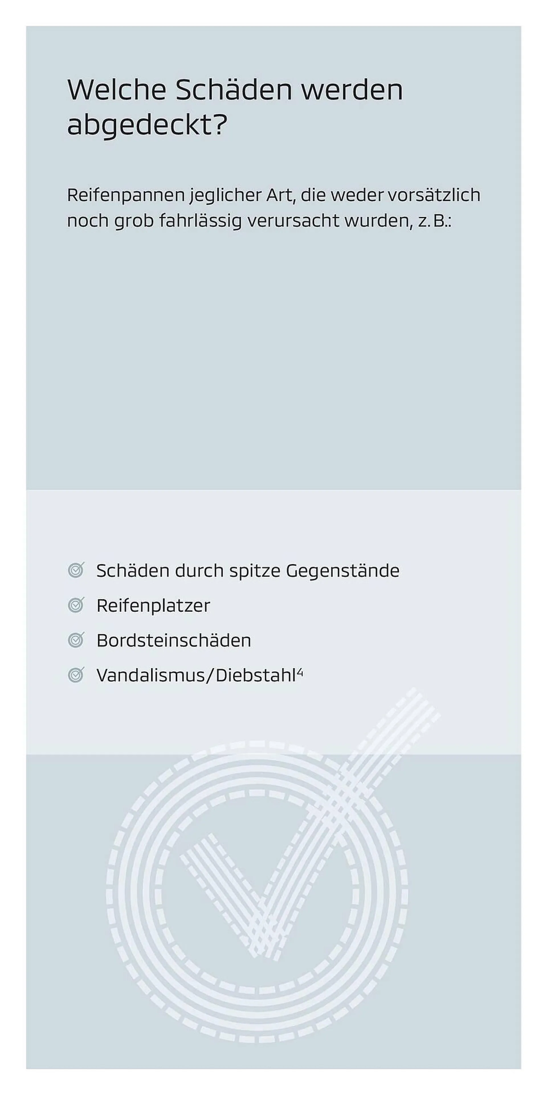 Mitsubishi Prospekt von 31. Oktober bis 31. Oktober 2024 - Prospekt seite 3