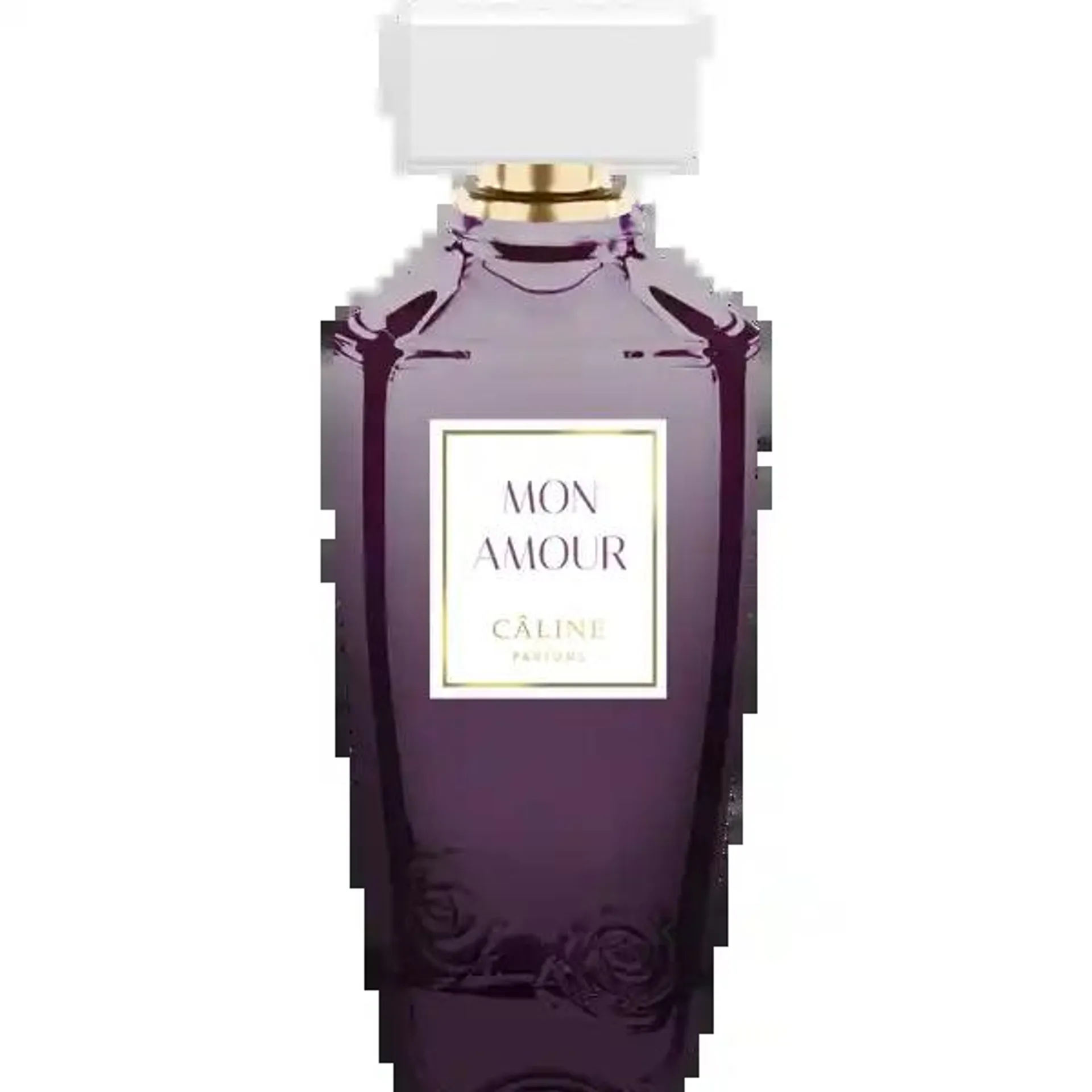 Mon Amour, EdP 60 ml