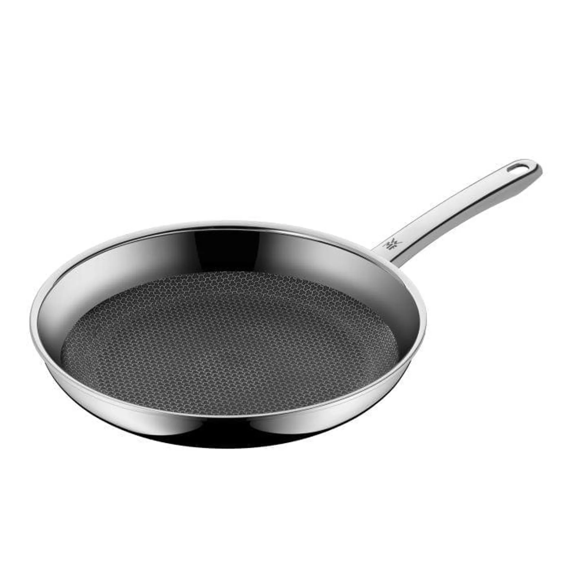 WMF Profi Resist Fry Pan 28 cm