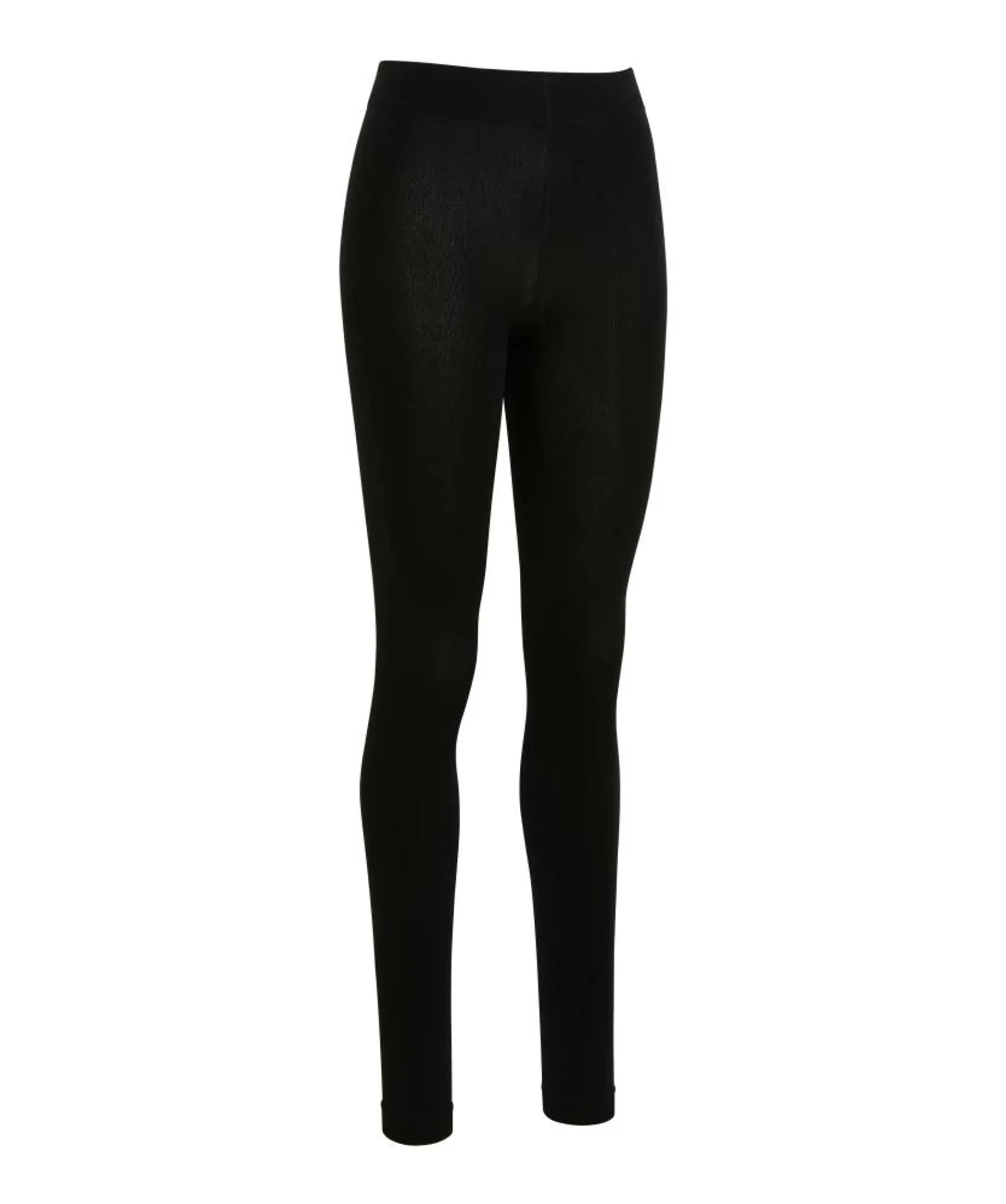 Thermo-Leggings High-waist