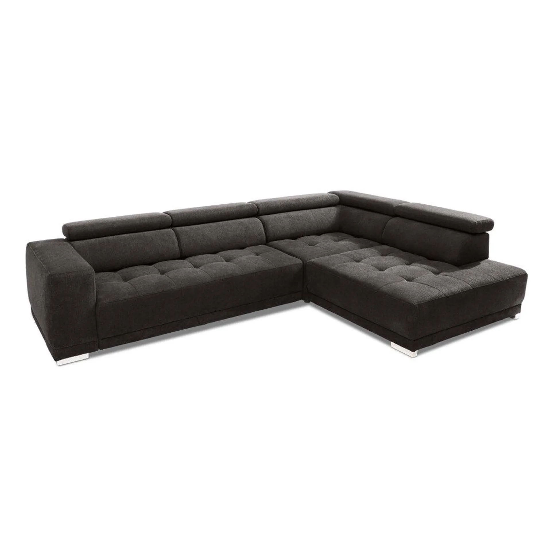 Ecksofa Cocoon