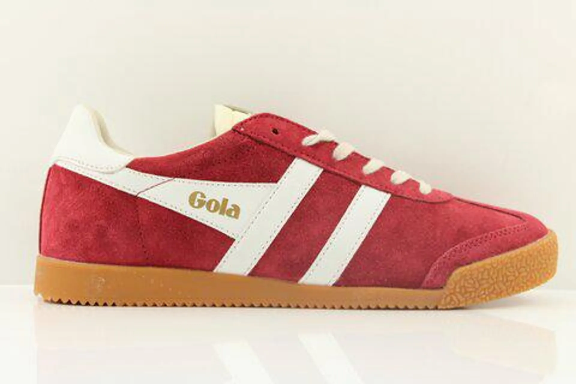 Gola Schnürschuhe