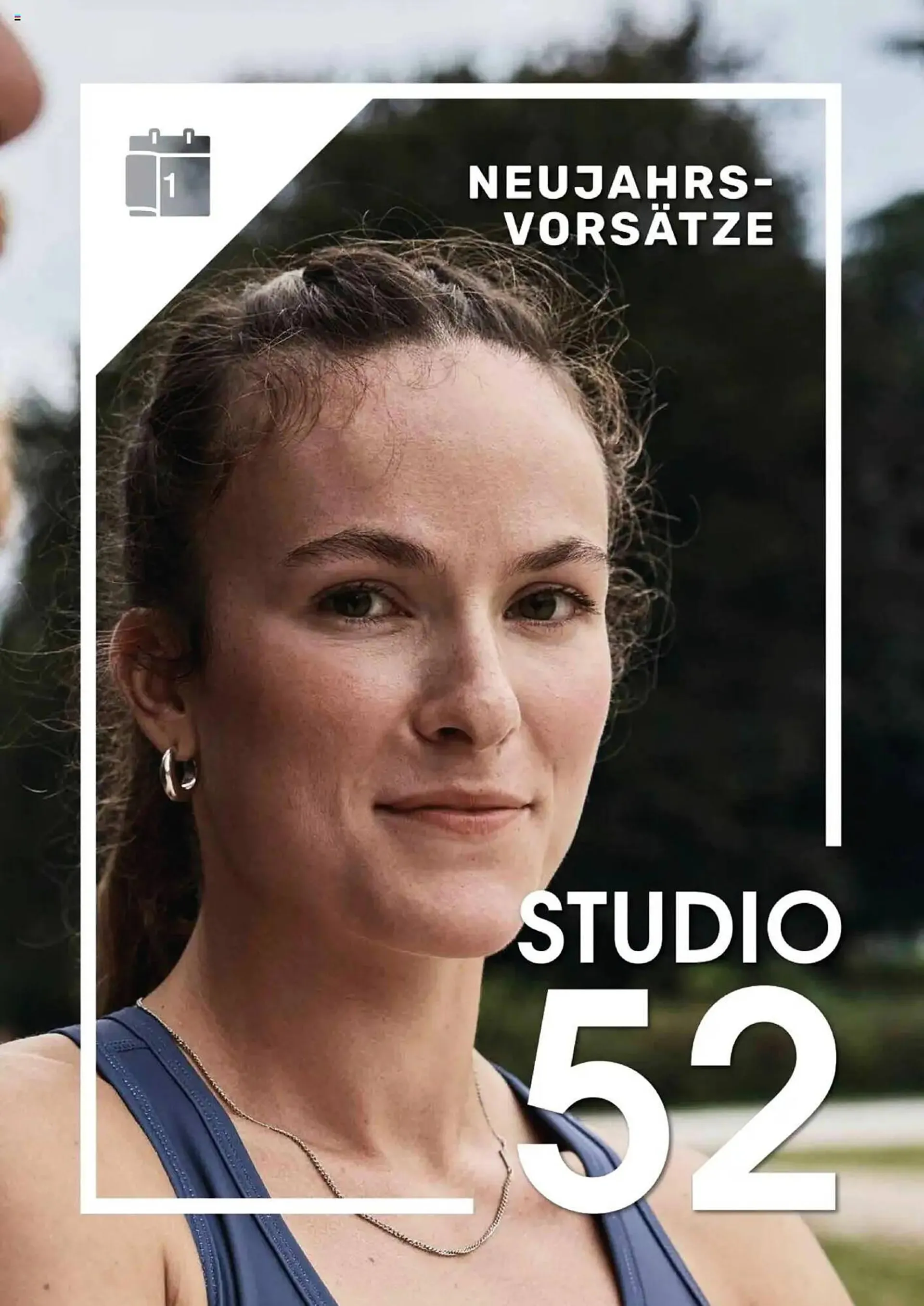 Sport 2000 Prospekt von 24. Februar bis 24. August 2025 - Prospekt seite 160