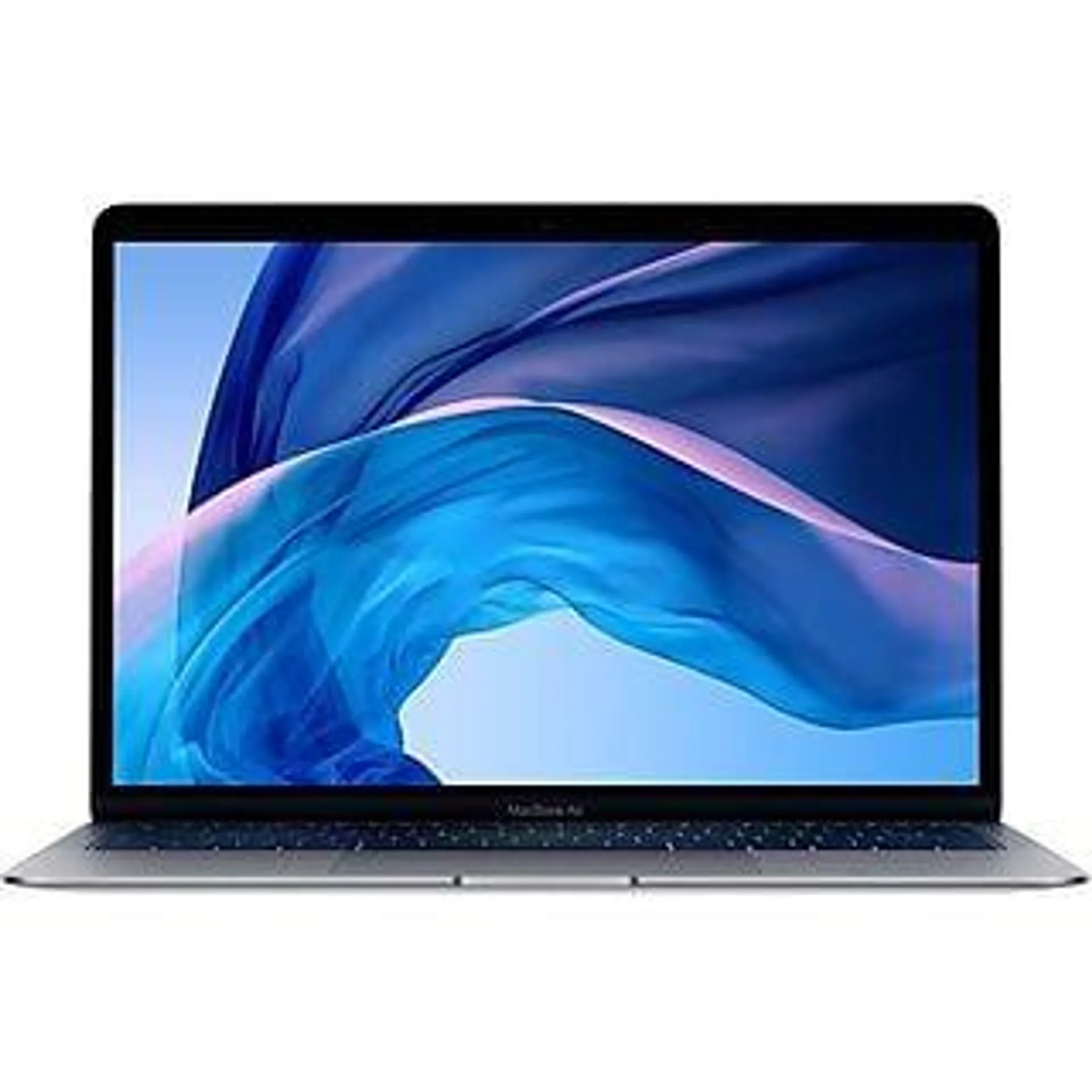 MacBook Black Friday Angebote 2024