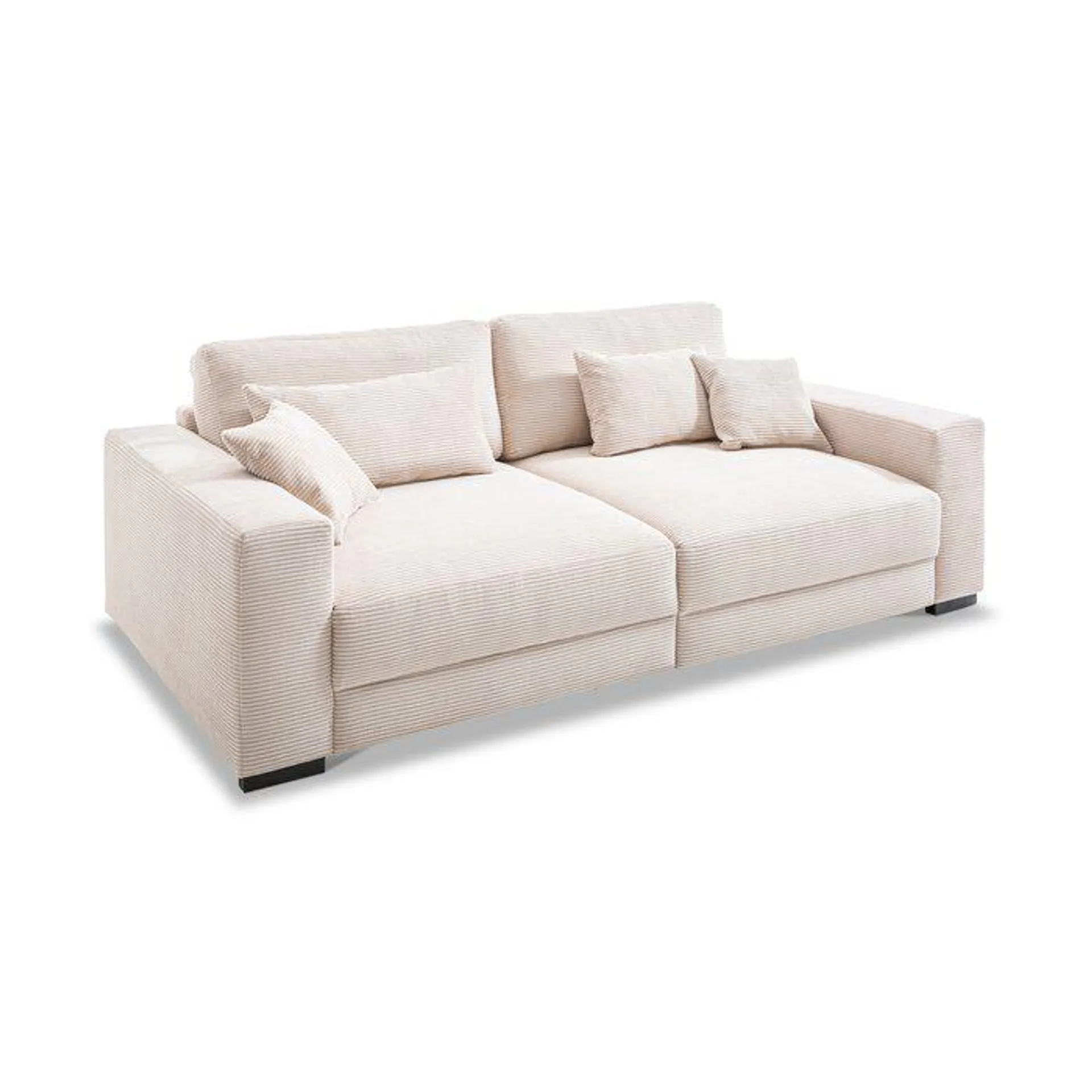 Bigsofa Marsala