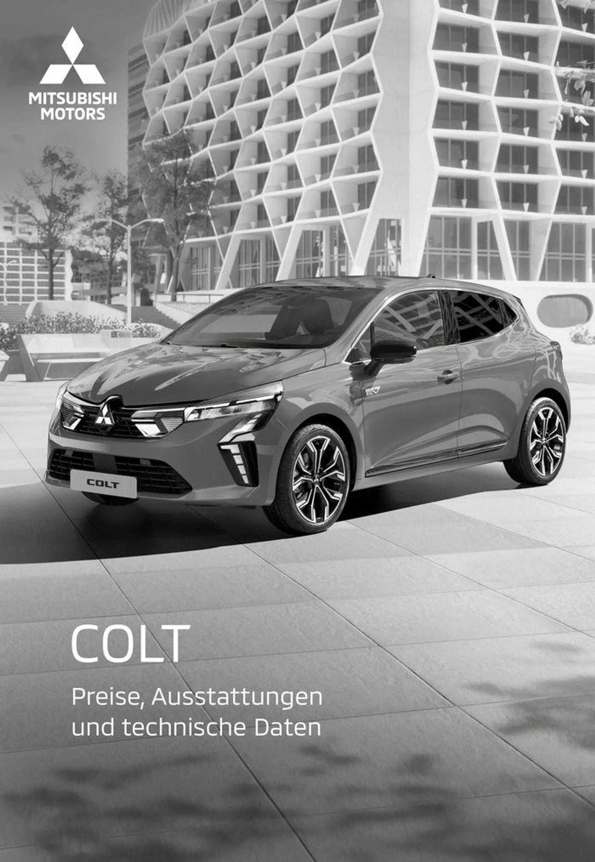 Tolles Angebot für alle Kunden von 3. Juli bis 3. Juli 2025 - Prospekt seite 1