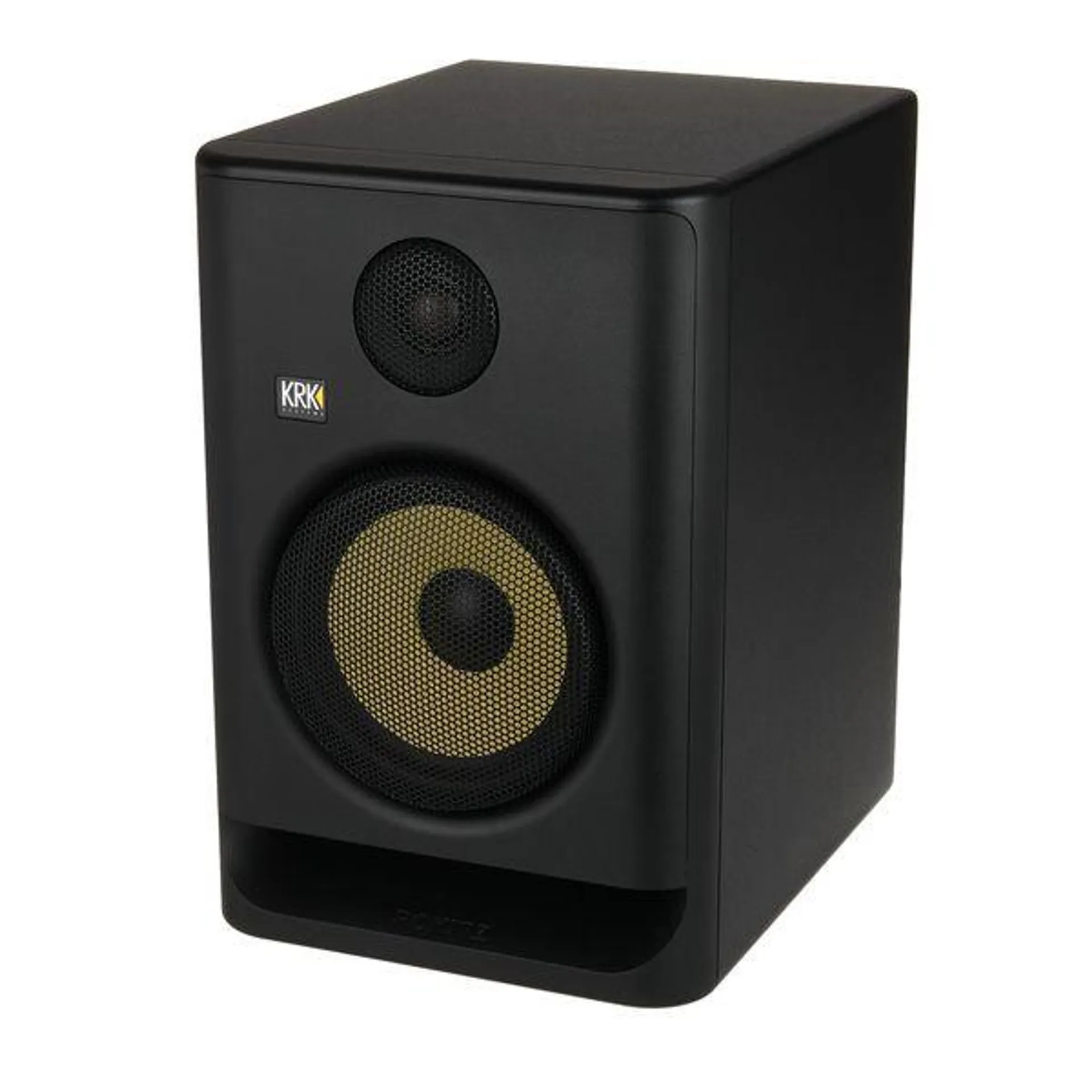 KRK Rokit RP7 G5