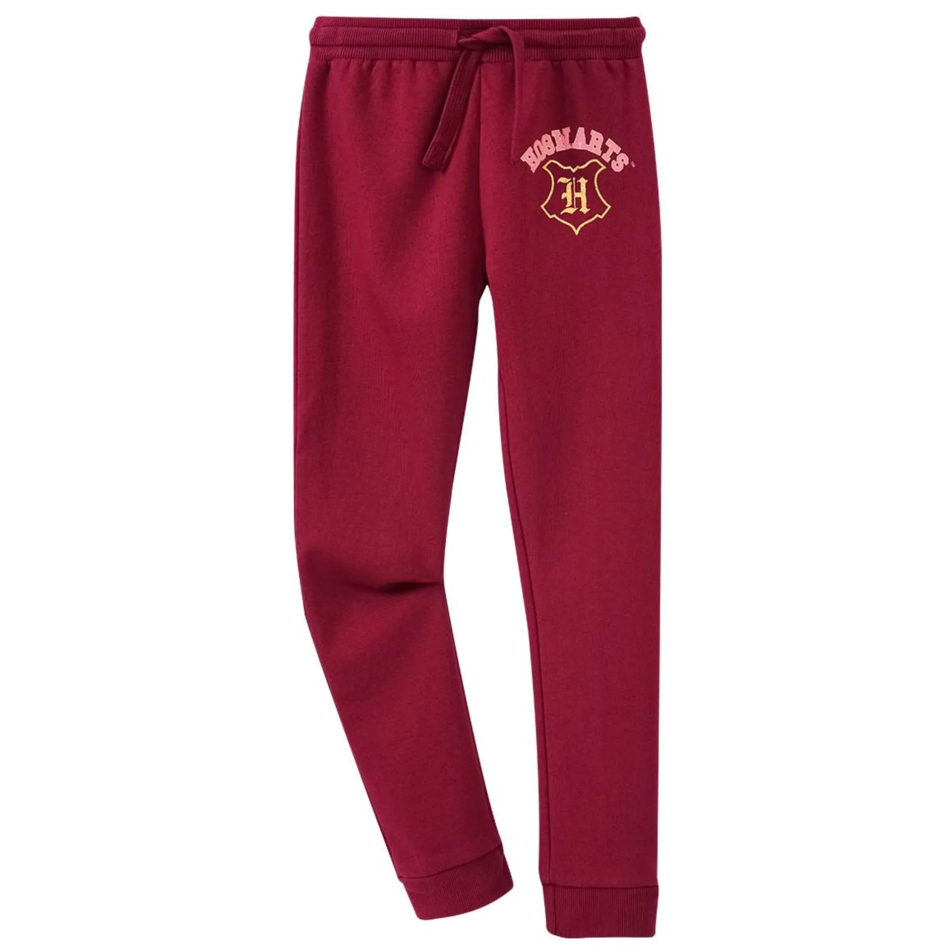 Harry Potter Jogginghose mit Print