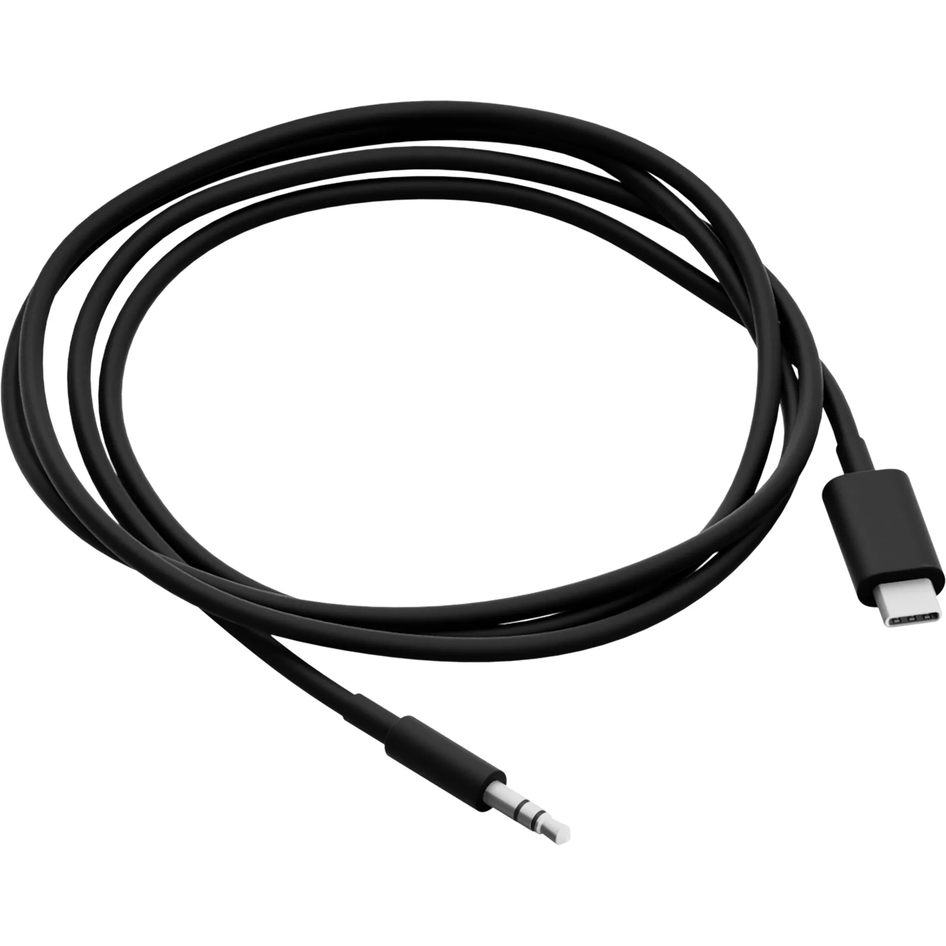 Sonos Ace Aux Cable