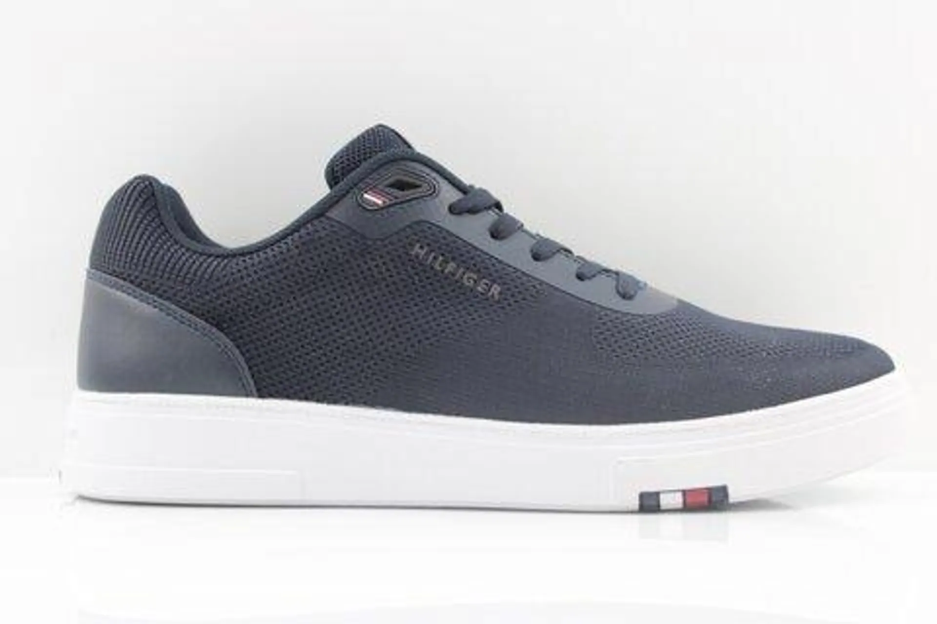 Hilfiger Tommy Footwear Sneaker