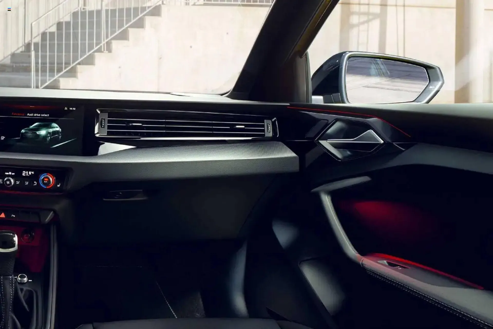 Audi Prospekt von 29. Januar bis 9. Januar 2026 - Prospekt seite 148