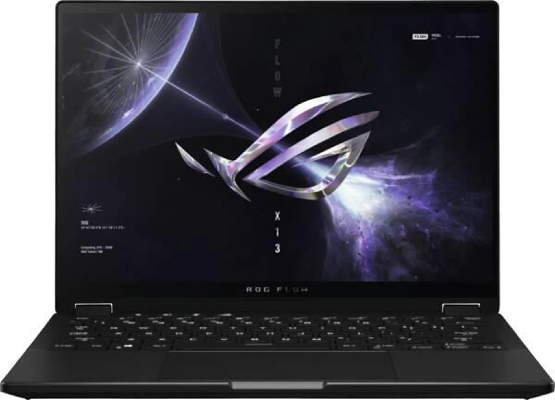 ROG Flow X13 GV302XA-NI009W