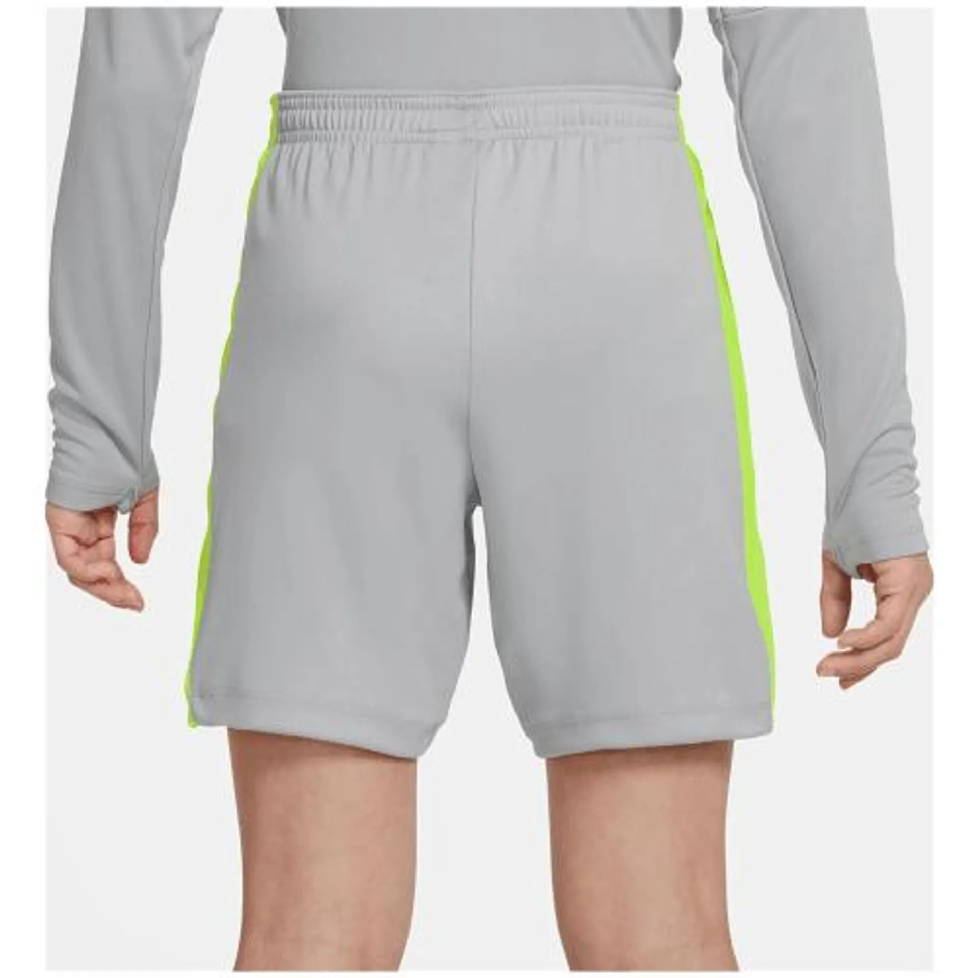 Dri-Fit Academy23 Kinder Shorts