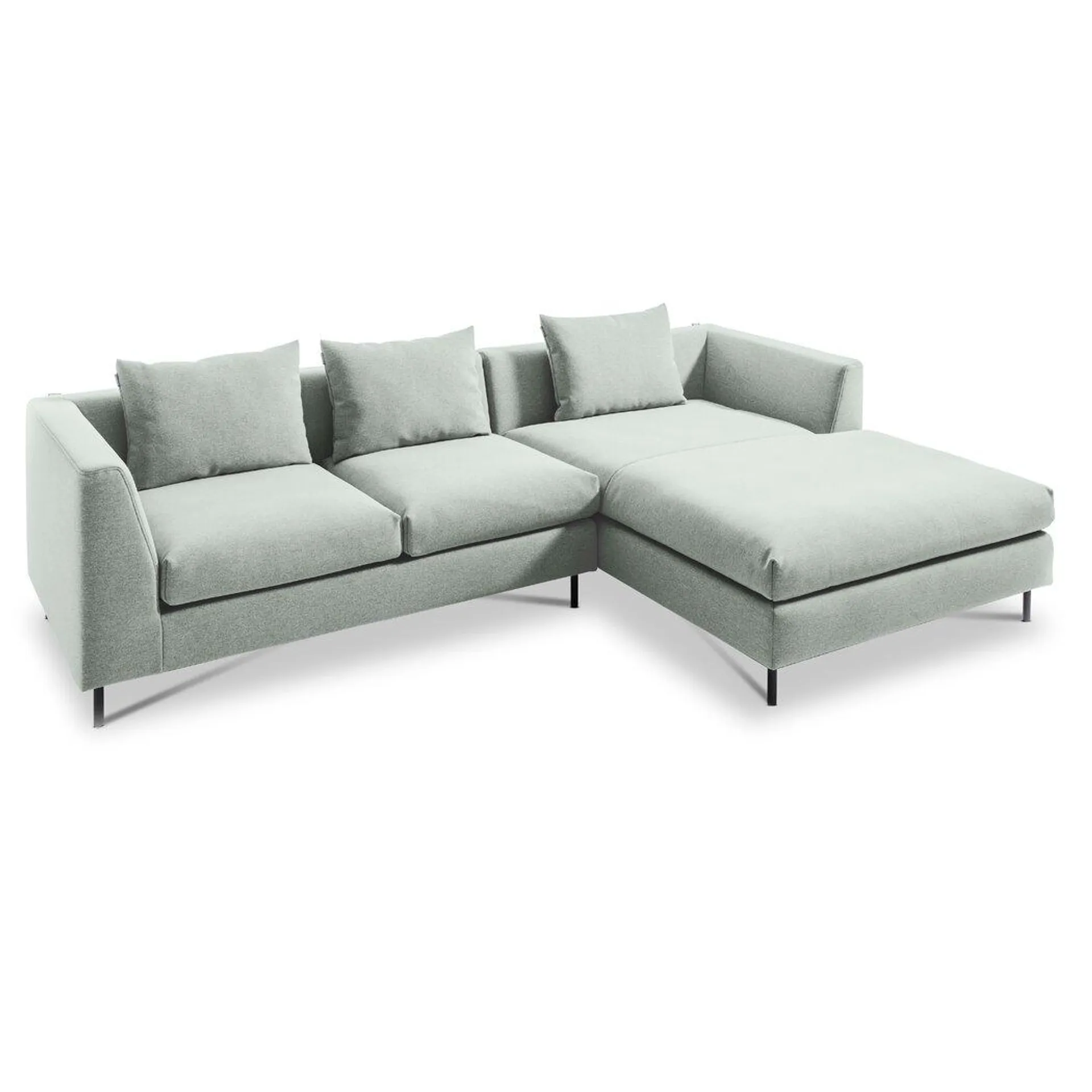 Ecksofa 165