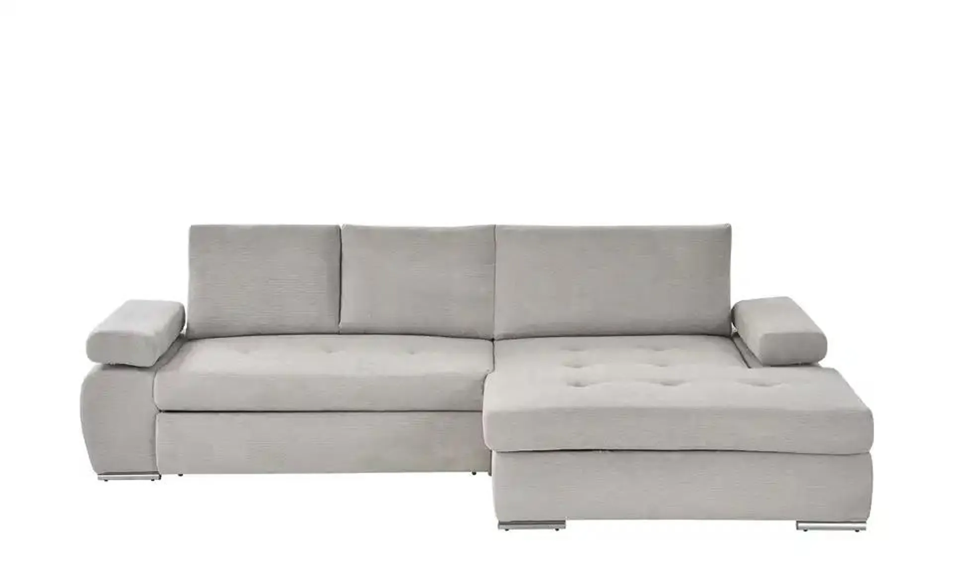 smart Ecksofa Ibby