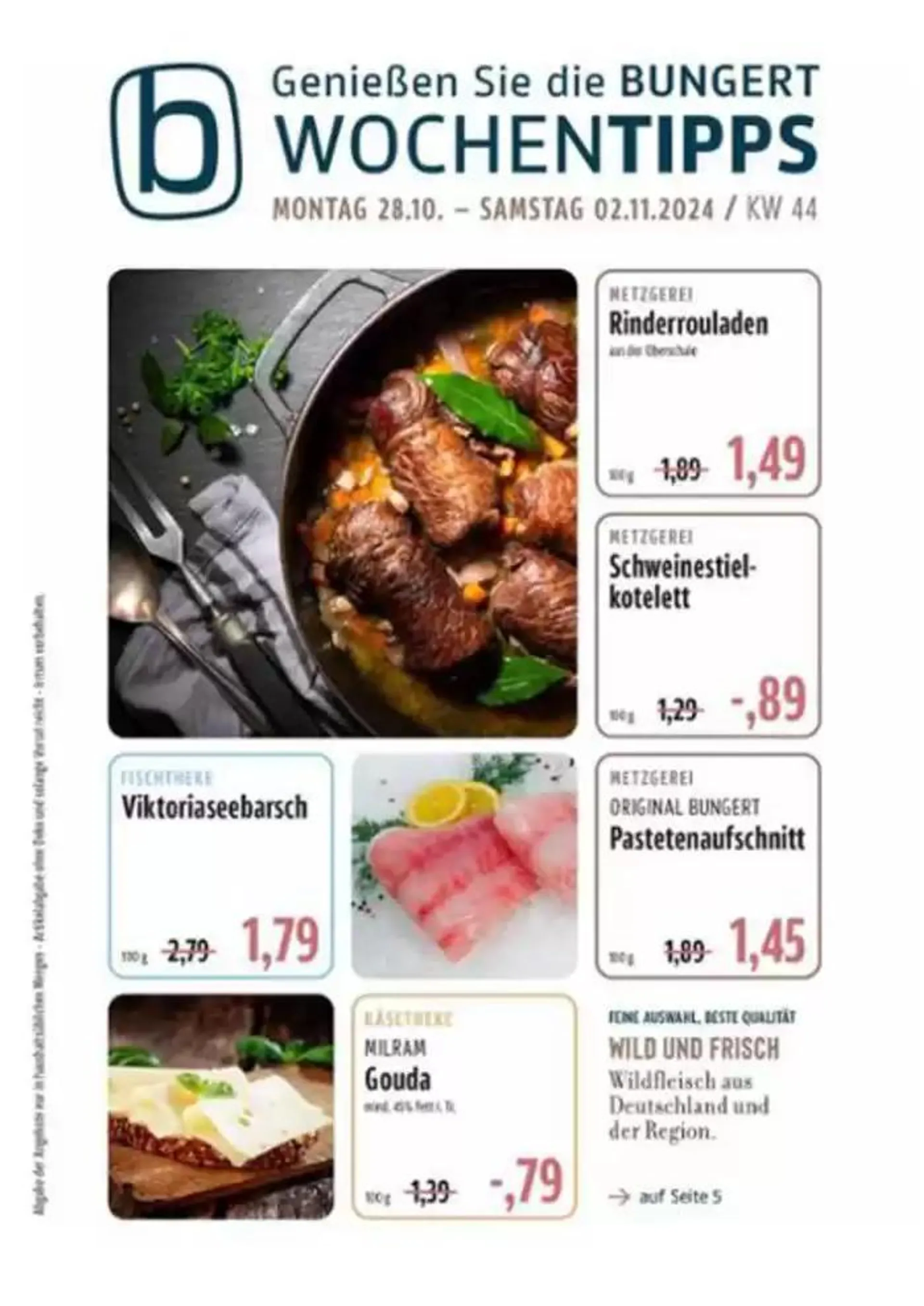 Blaetterkatalog - 1