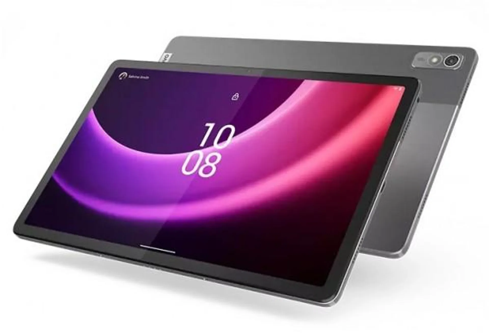 Lenovo Tab P11 2nd Gen (ZABF0394SE) Tablet storm grey