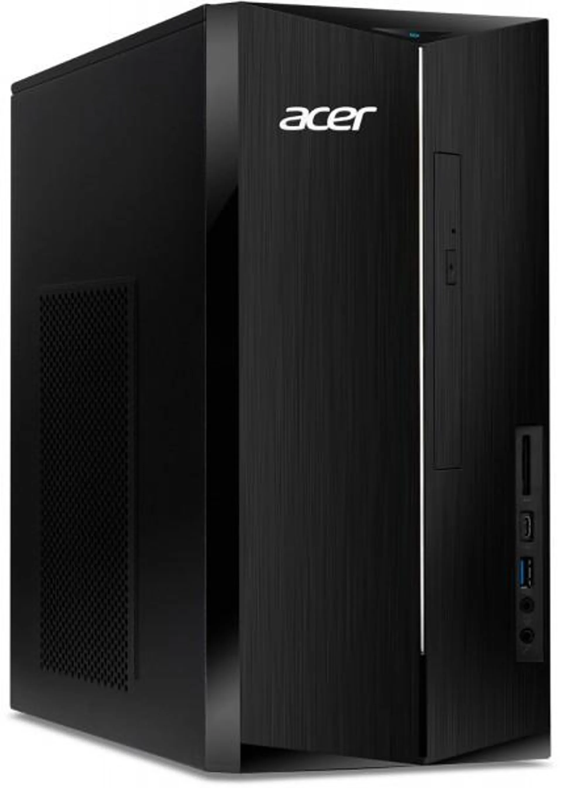 Acer Aspire TC-1780 (DG.E3JEG.00G) Gaming PC