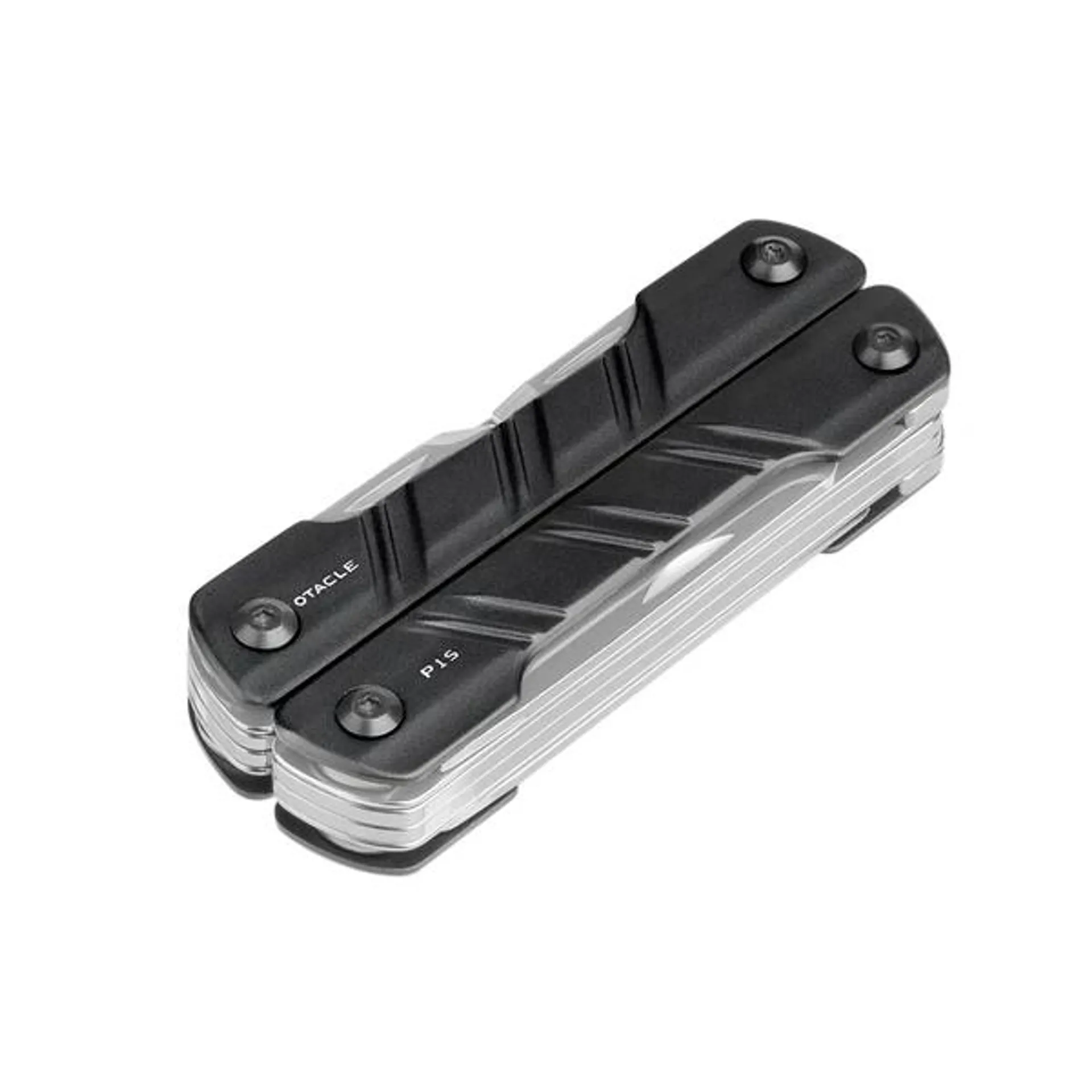 Olight Otacle P1S EDC Tool