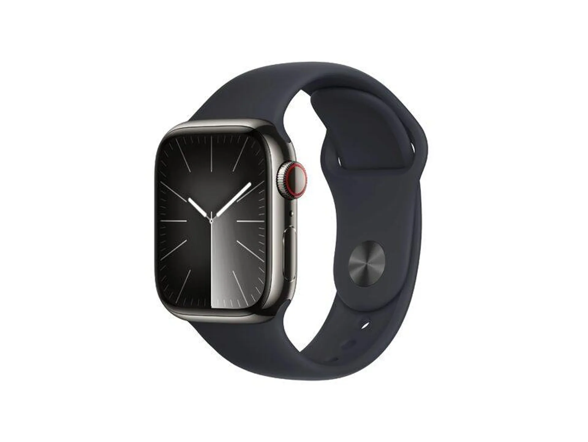 Apple Watch Series 9