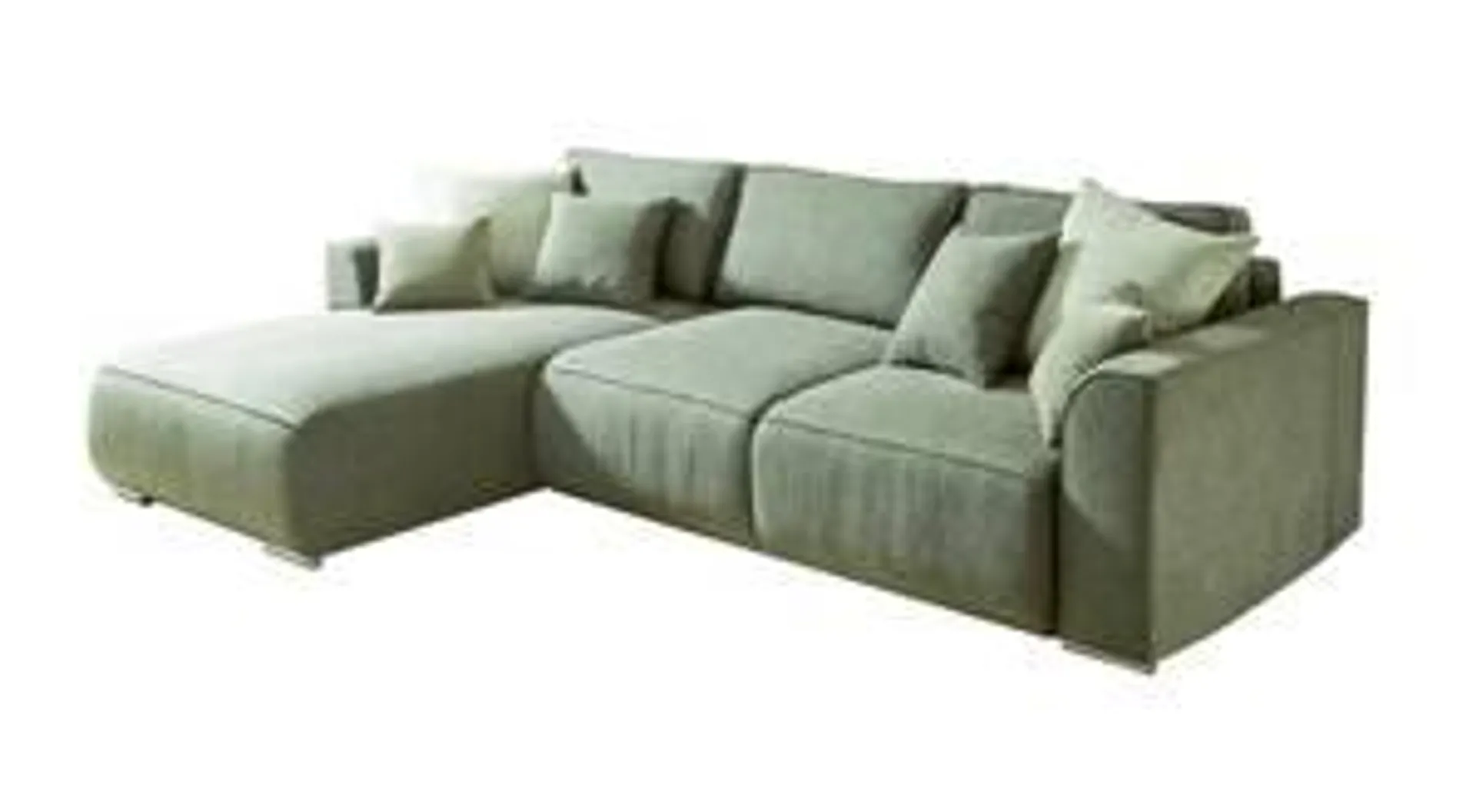 Ecksofa Gusto