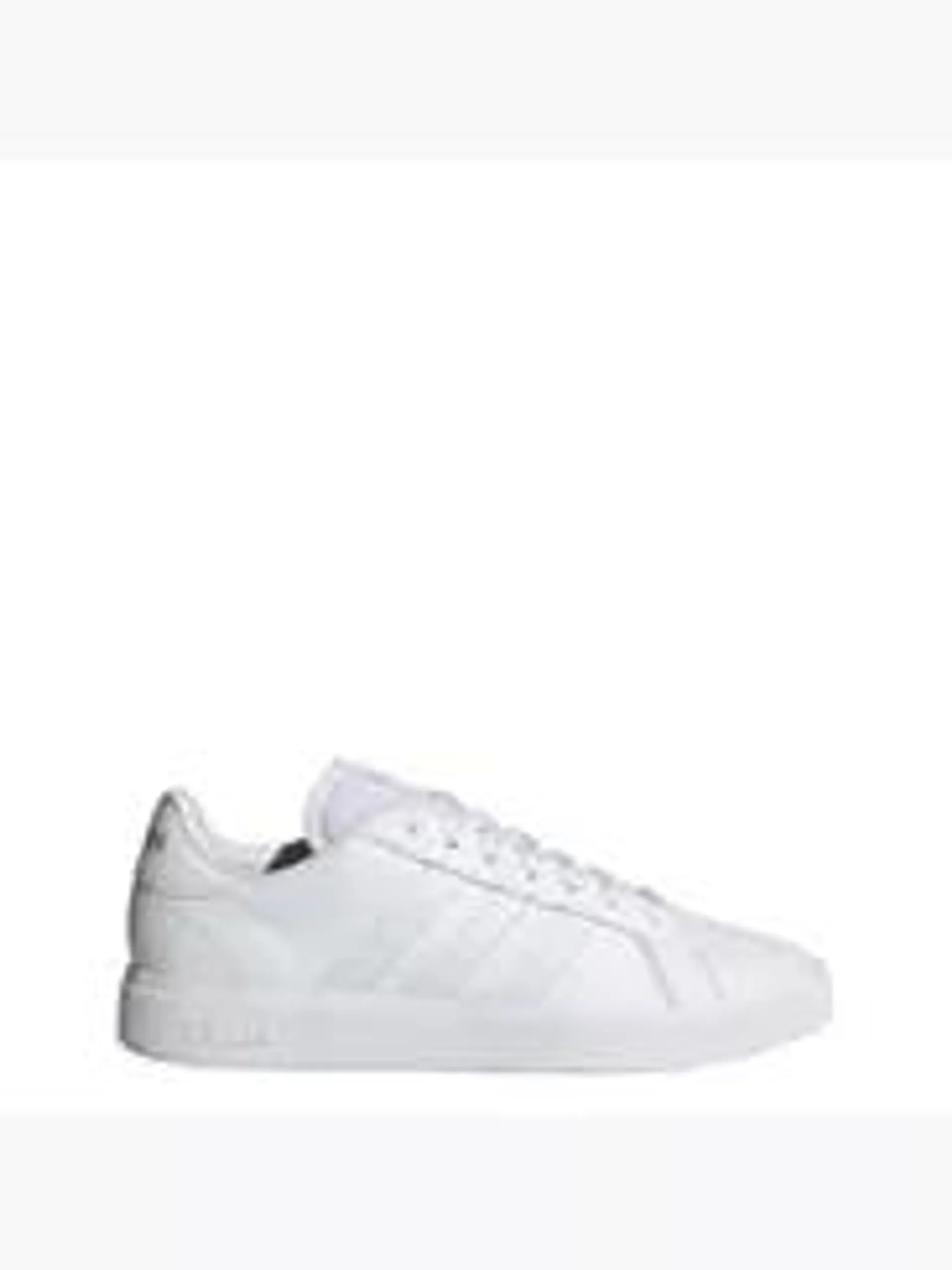 Grand Court TD Lifestyle Court Casual Schuh