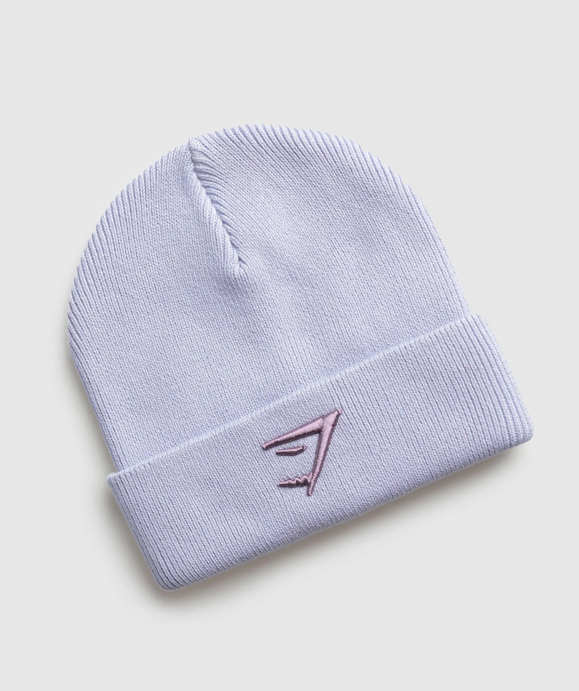 Sharkhead Beanie