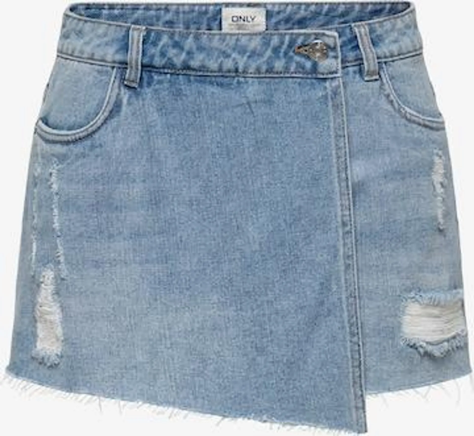 Regular Jeans 'Texas'