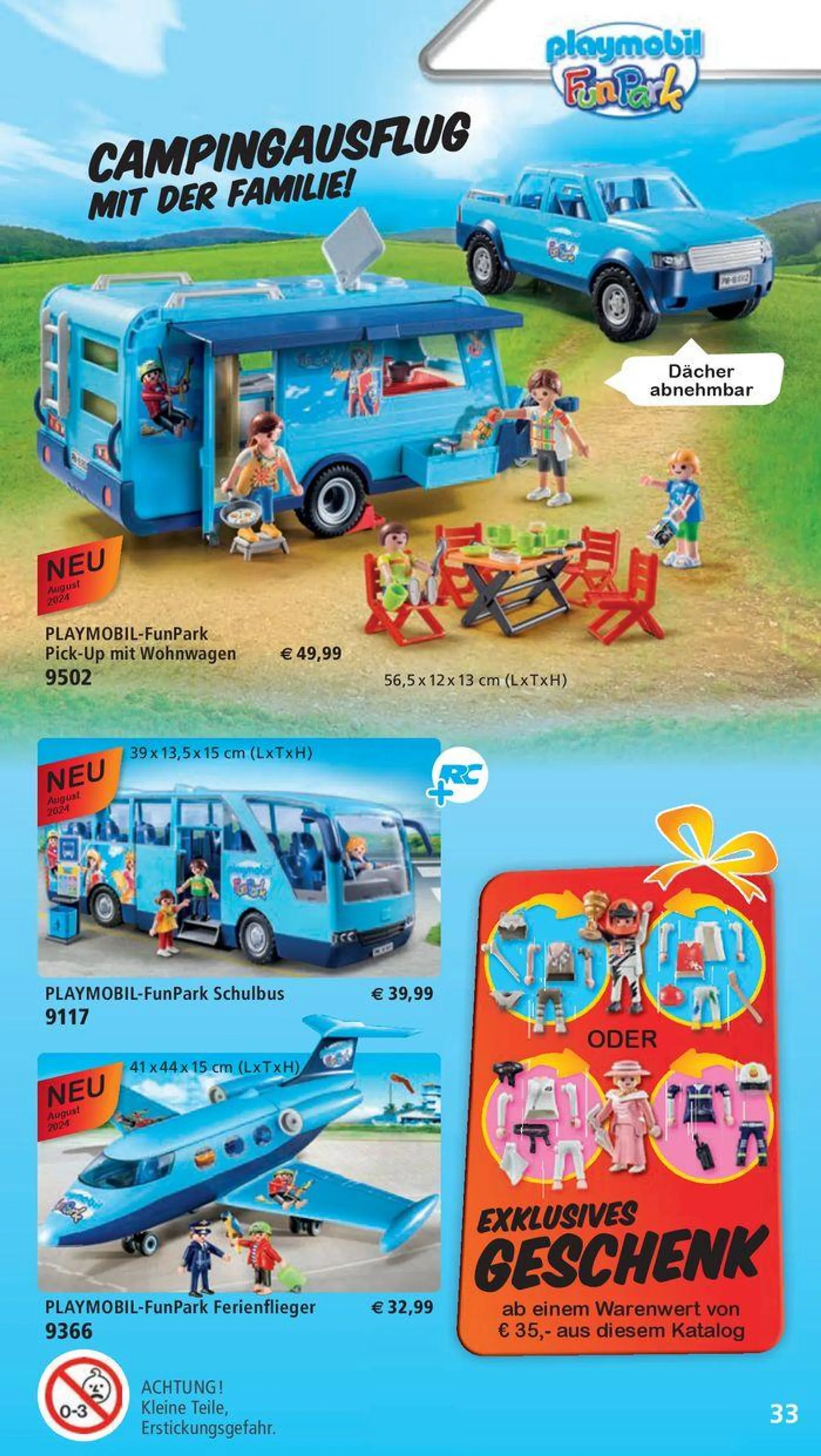 Playmobil Plus - 33