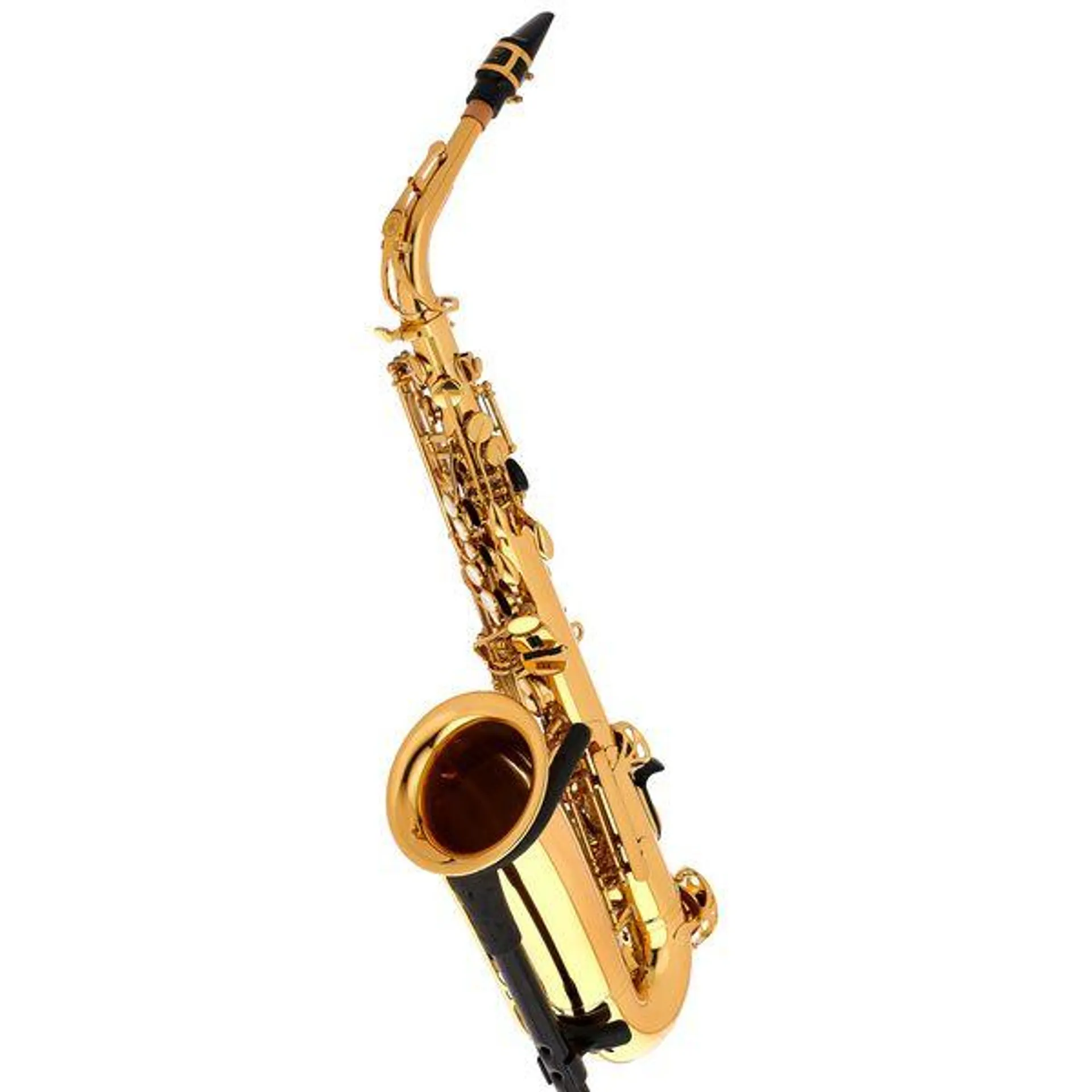 Yamaha YAS-280 Alto Sax