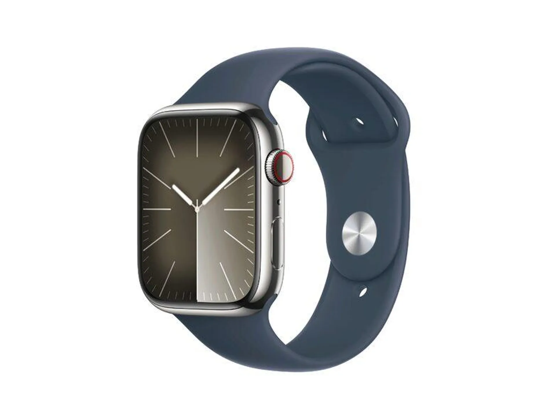 Apple Watch Series 9