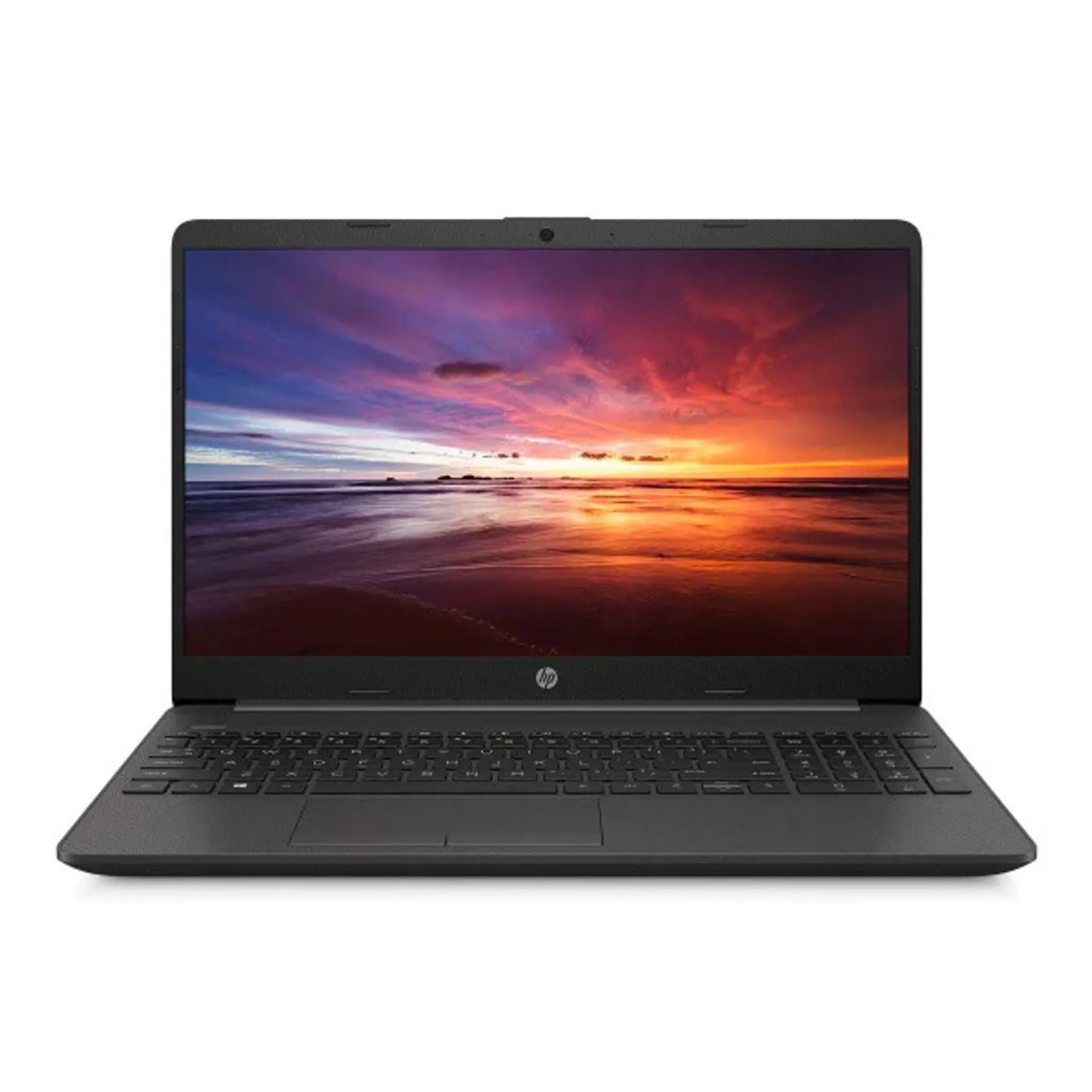 HP Laptop | 15,6" Full-HD | Intel N4500 | 2 x 2,80 GHz | 16 GB DDR4 RAM | 512 GB SSD | Windows 11 Pro