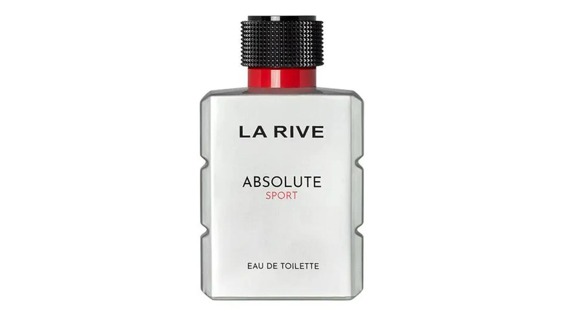 LA RIVE Absolute Sport Man Eau de Toilette