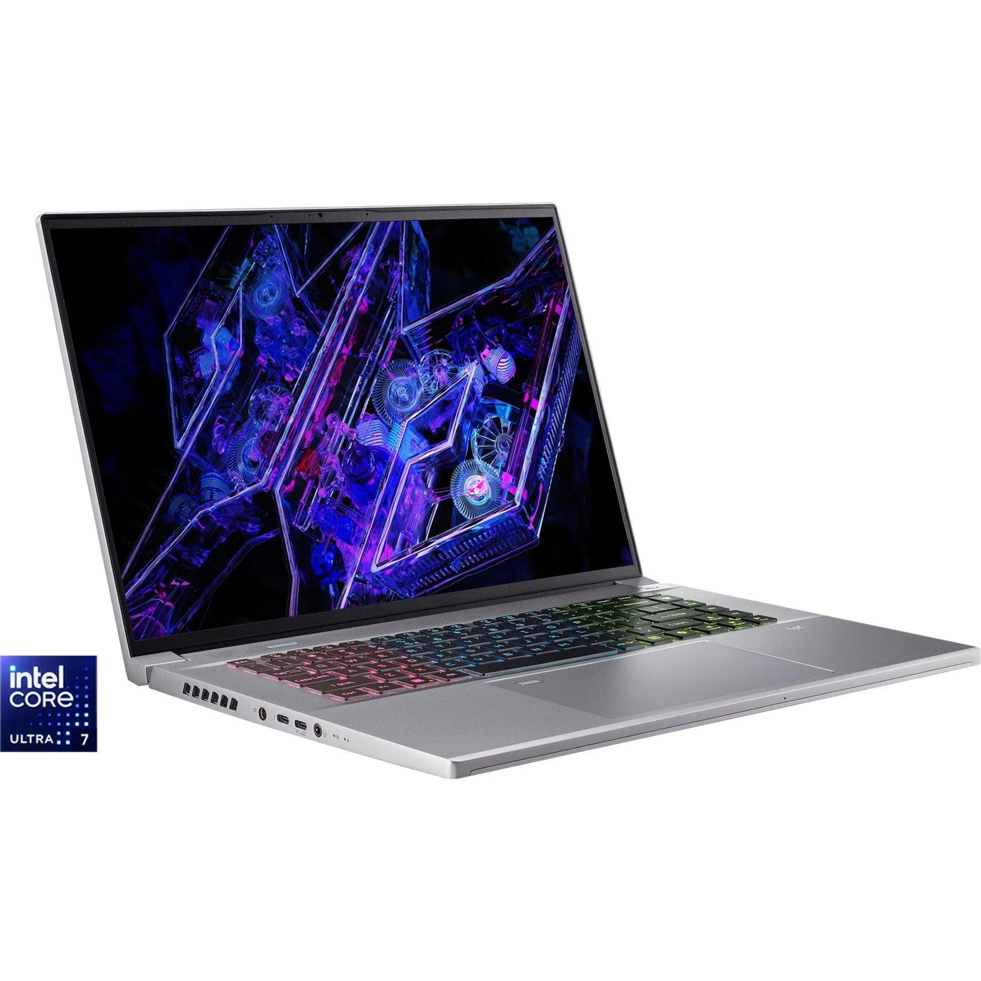 Predator Triton Neo 16 (PTN16-51-71HG), Gaming-Notebook