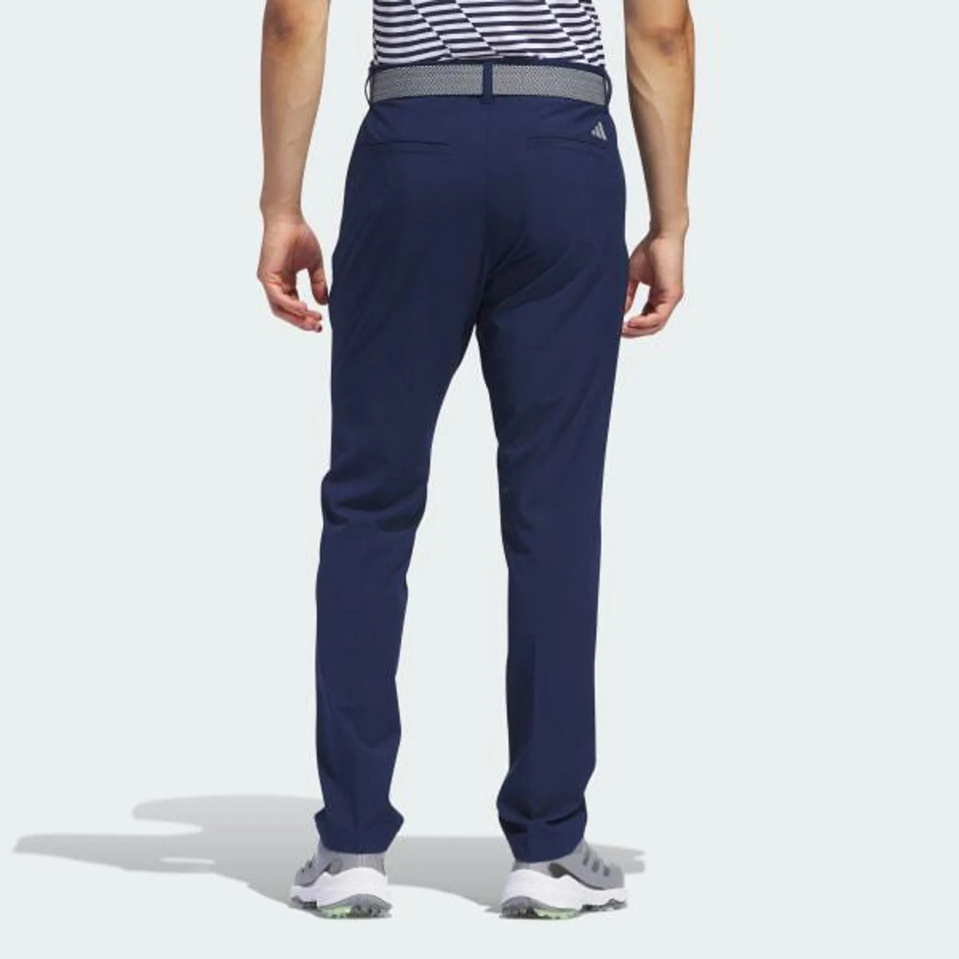 Ultimate365 Tapered Golf Trousers