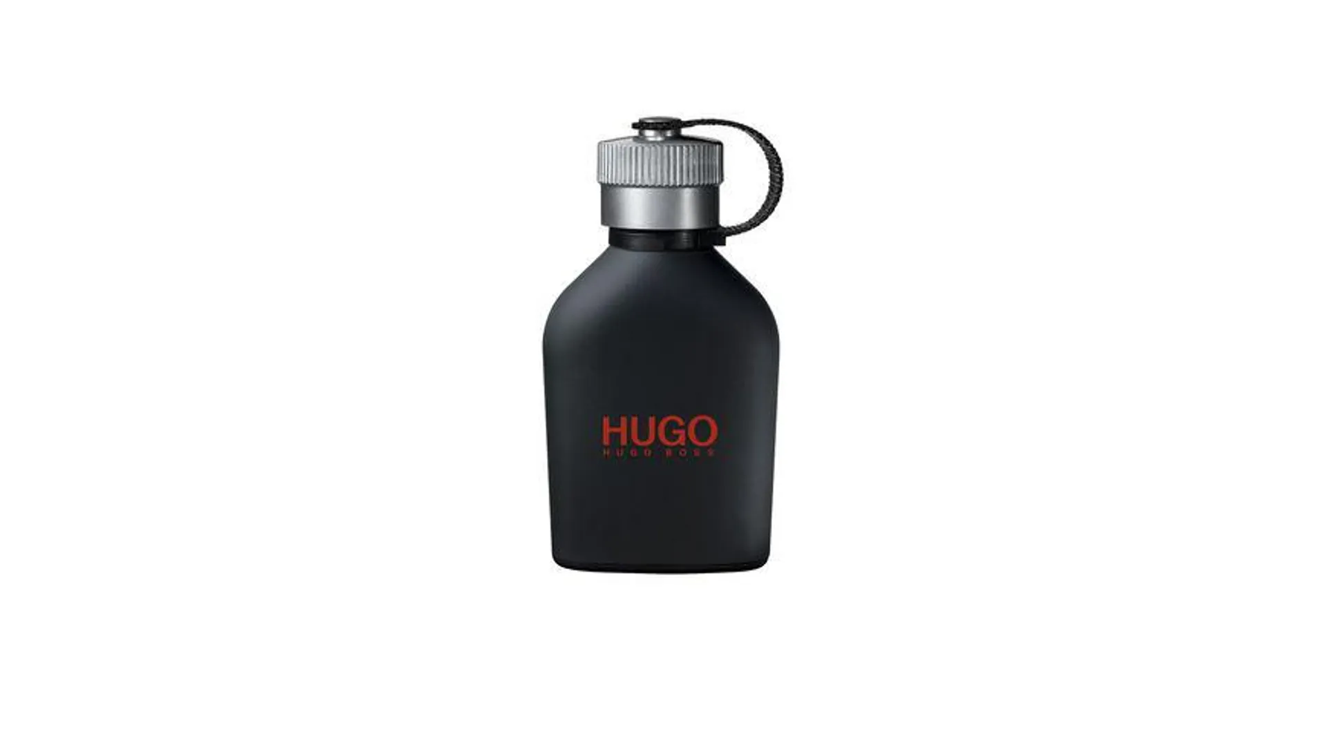 HUGO Just Different Eau de Toilette Natural Spray