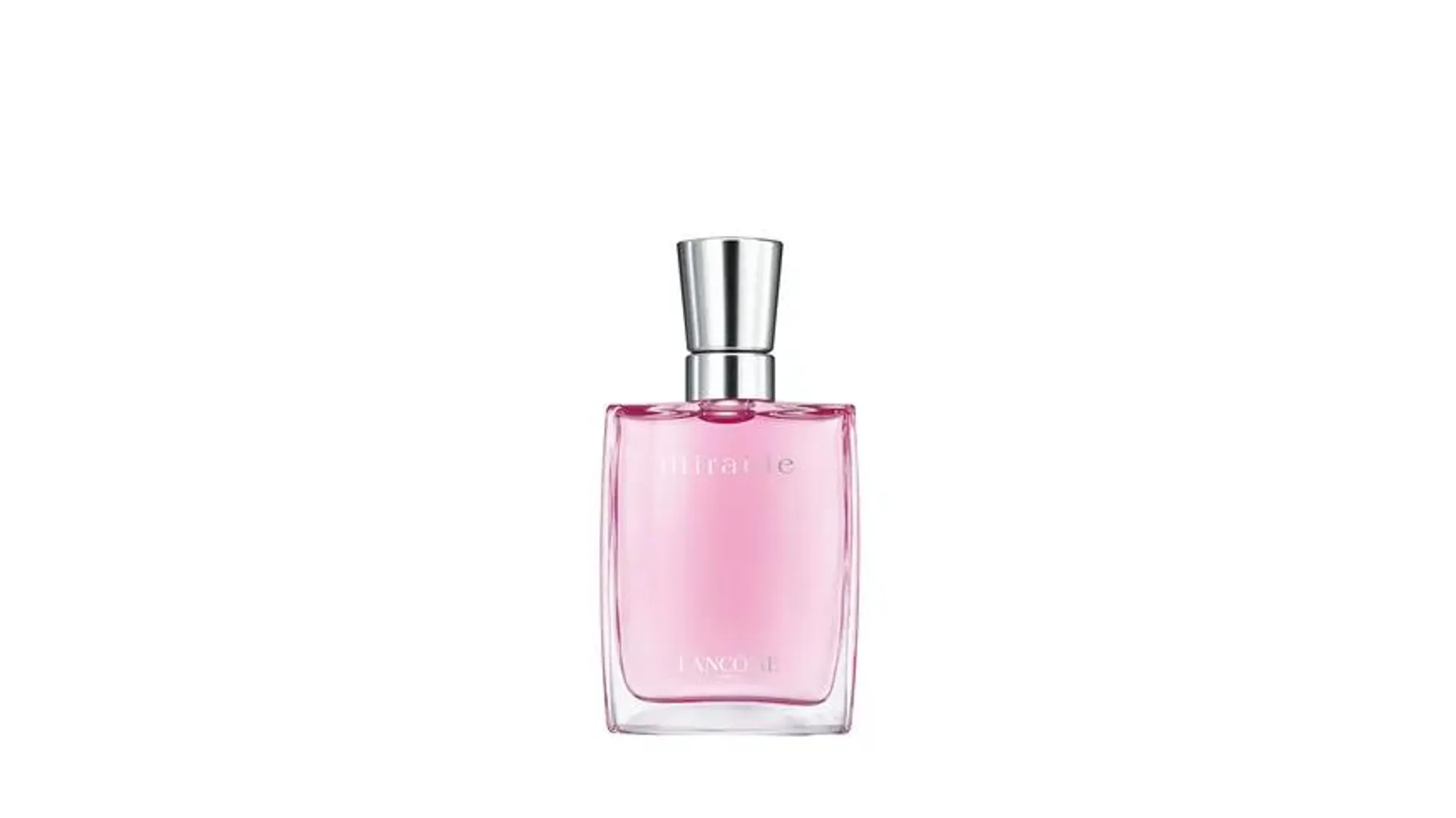 LANCÔME Miracle Eau de Parfum