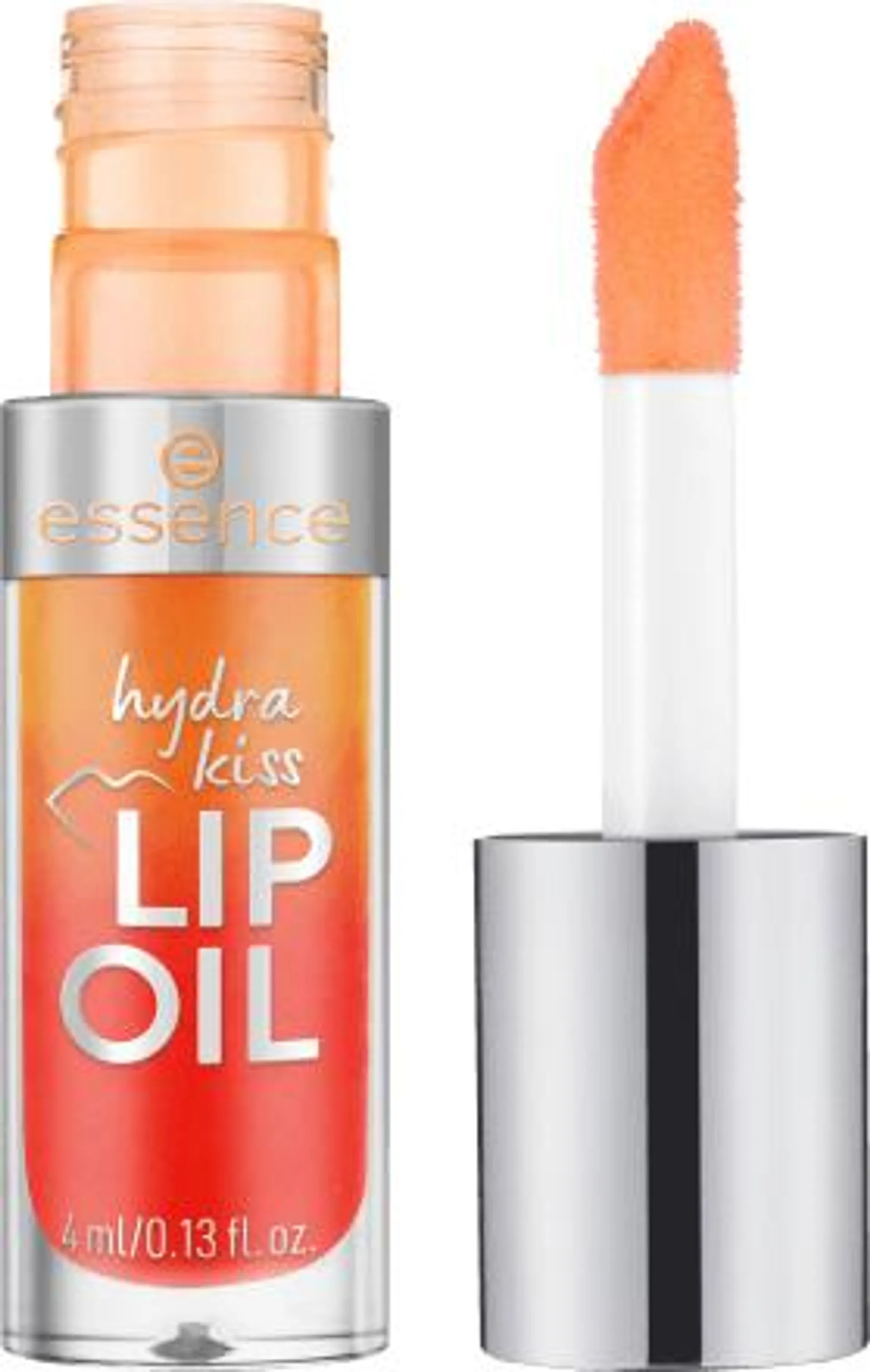 Lippenöl Hydra Kiss 02 Honey, Honey!, 4 ml