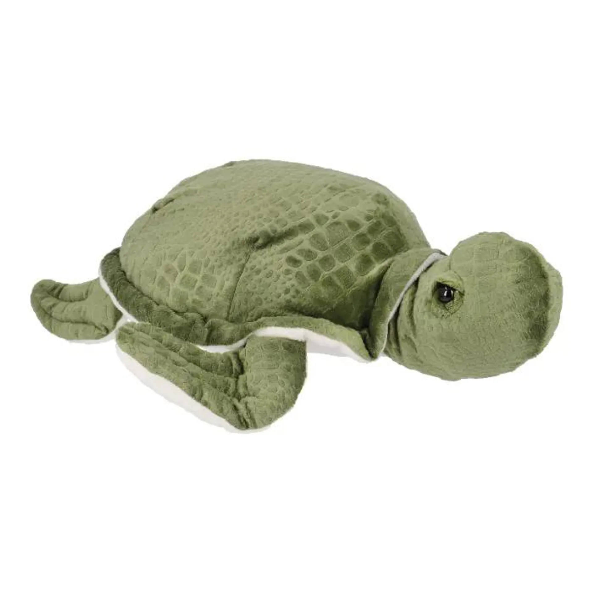 Kuscheltier Schildkröte, 40 cm