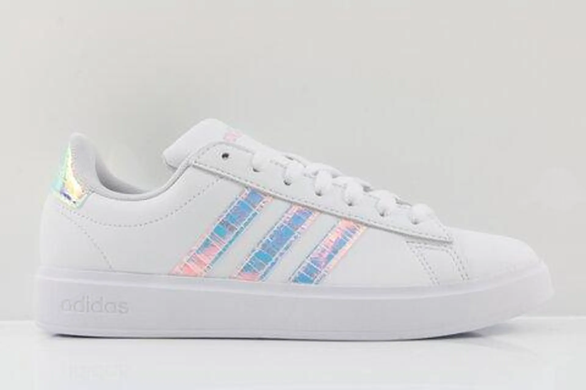 Adidas Schnürschuhe