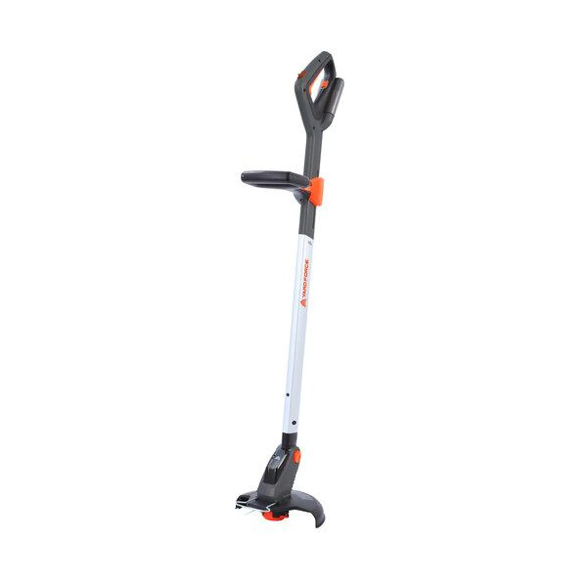 Akku-Rasentrimmer iFlex 12 V