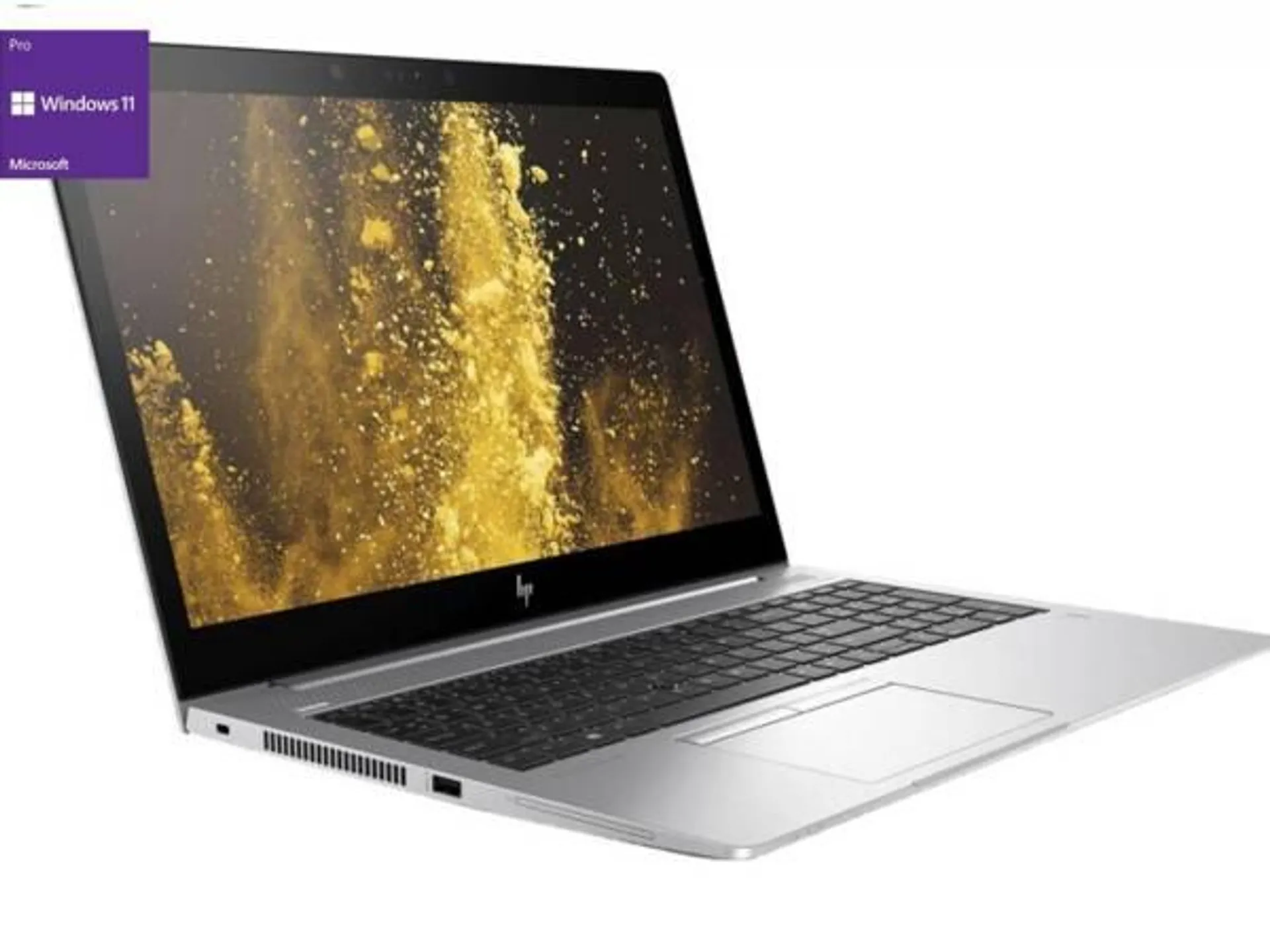 EliteBook 830 G5 (HP Refurbished)