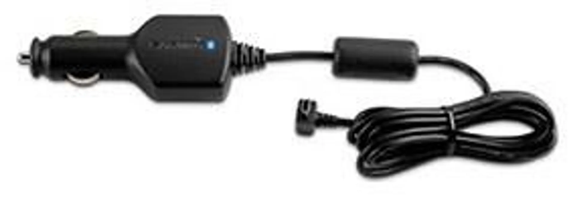 Garmin KFZ Ladekabel Mini USB (2AM)