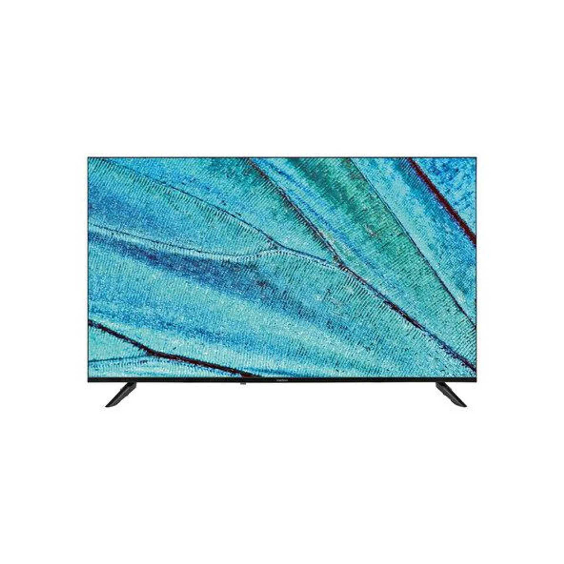 55" UHD Smart TV X15517 (MD31642)